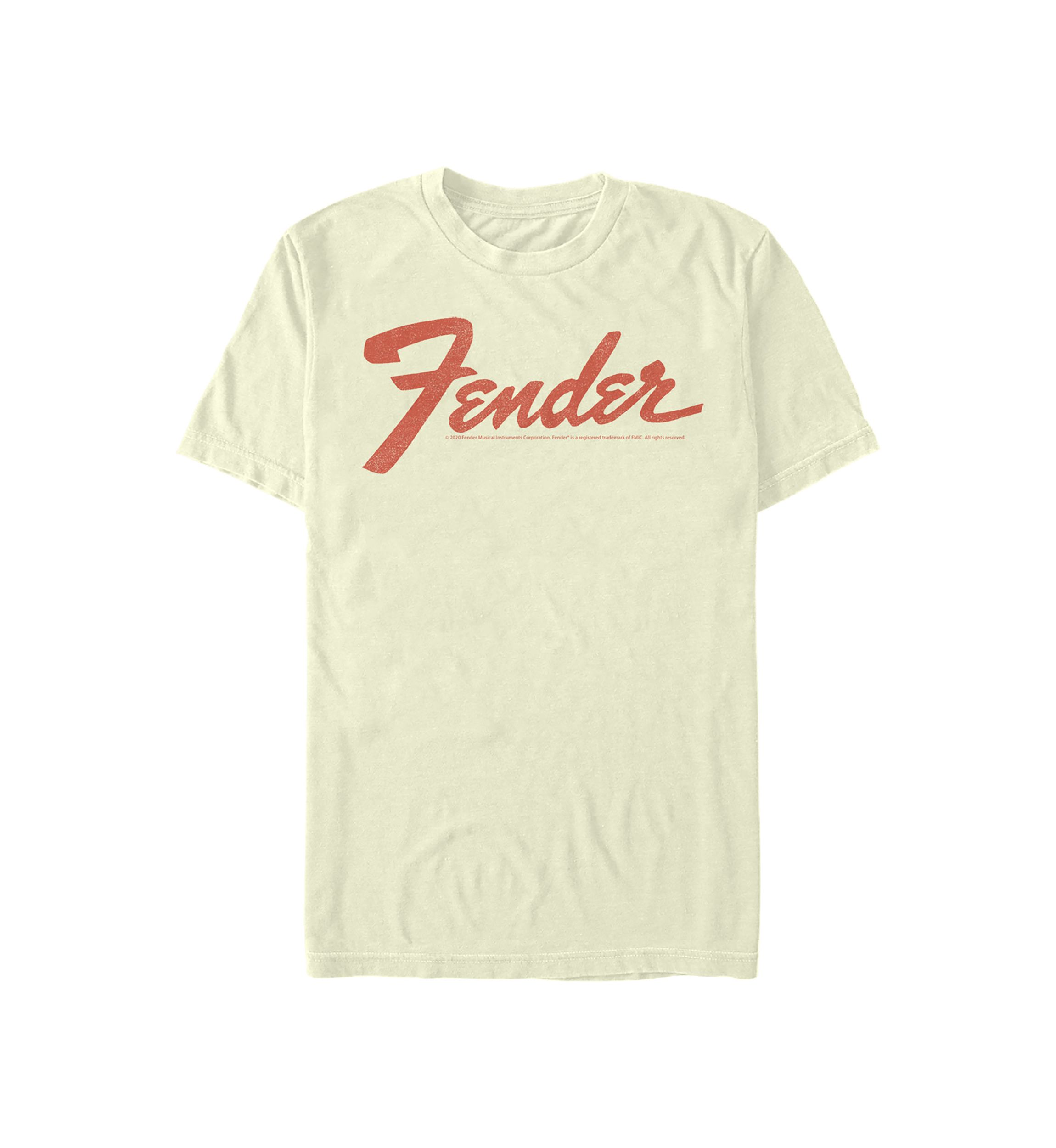Logo Graphic T-Shirt