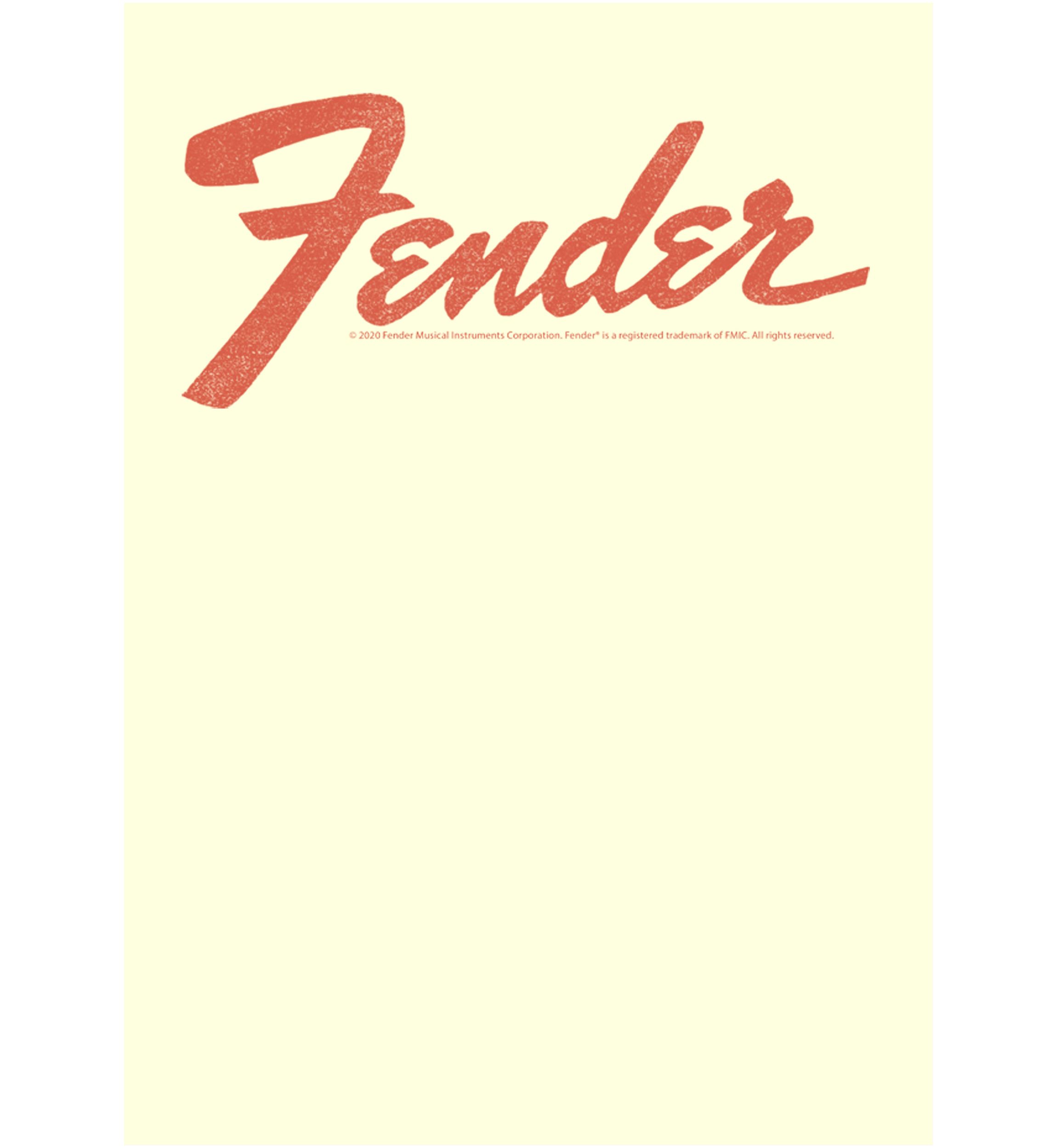Logo Graphic T-Shirt