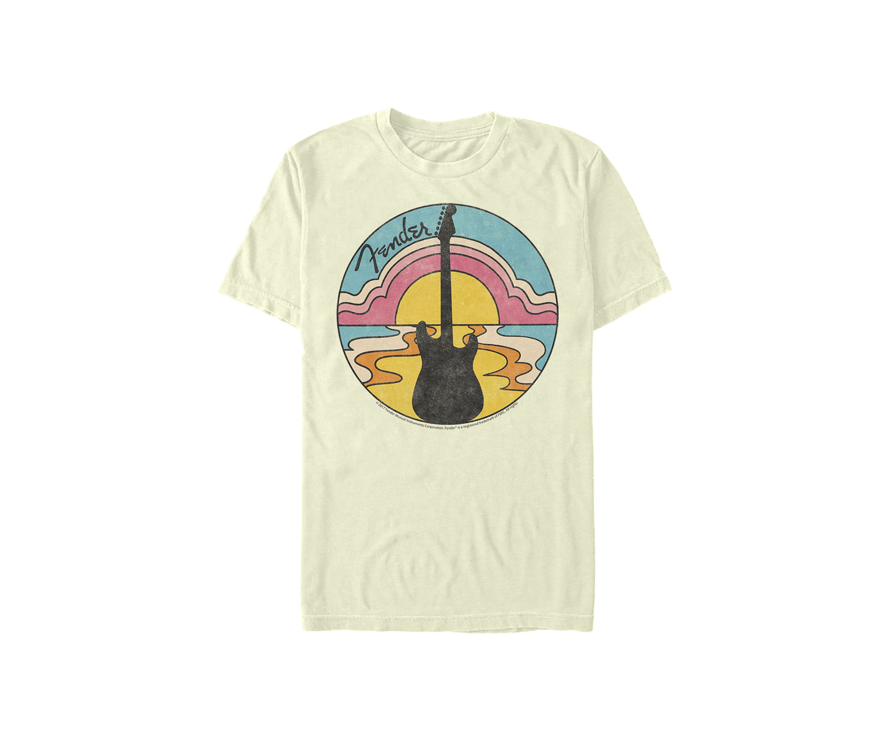 70s Graphic T-Shirt