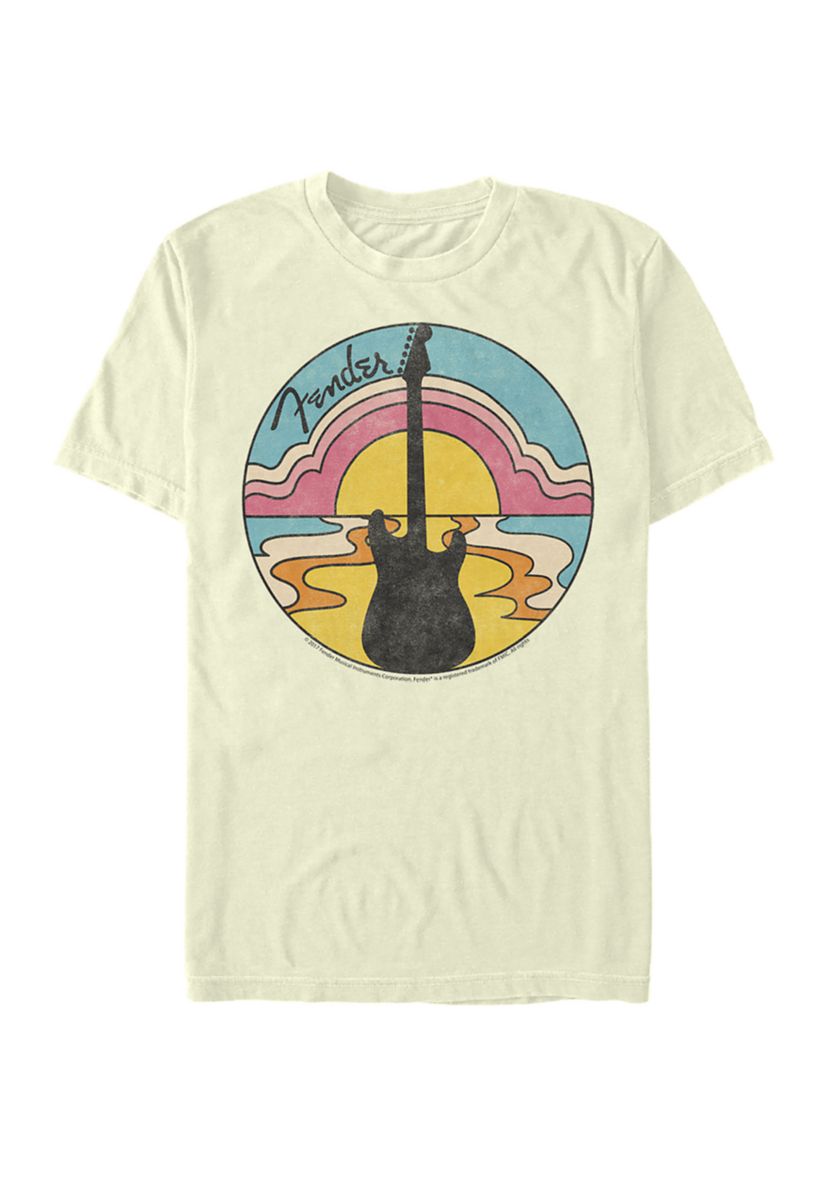 70s Graphic T-Shirt