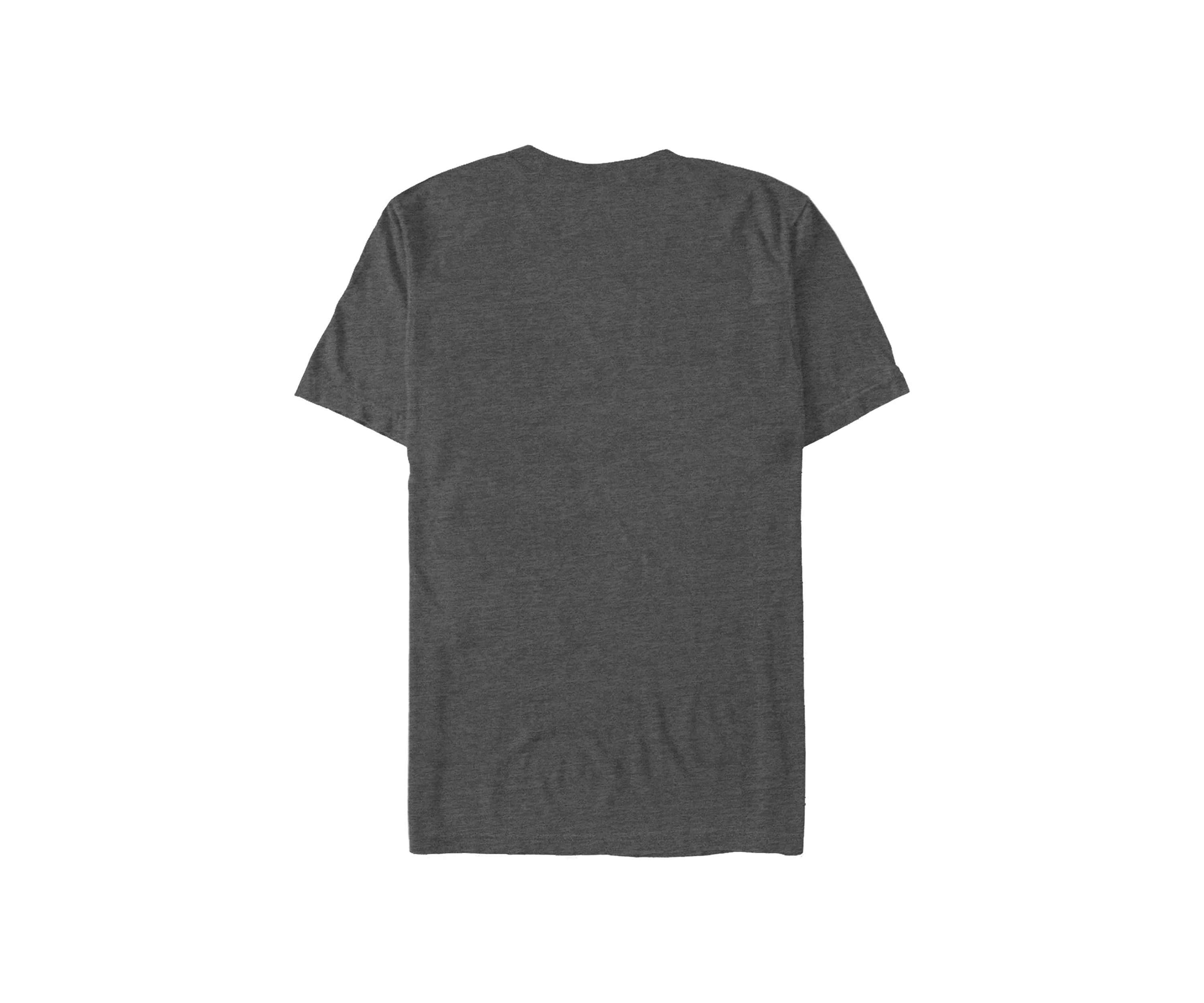Birthday Queen Forty Graphic Short Sleeve T-Shirt