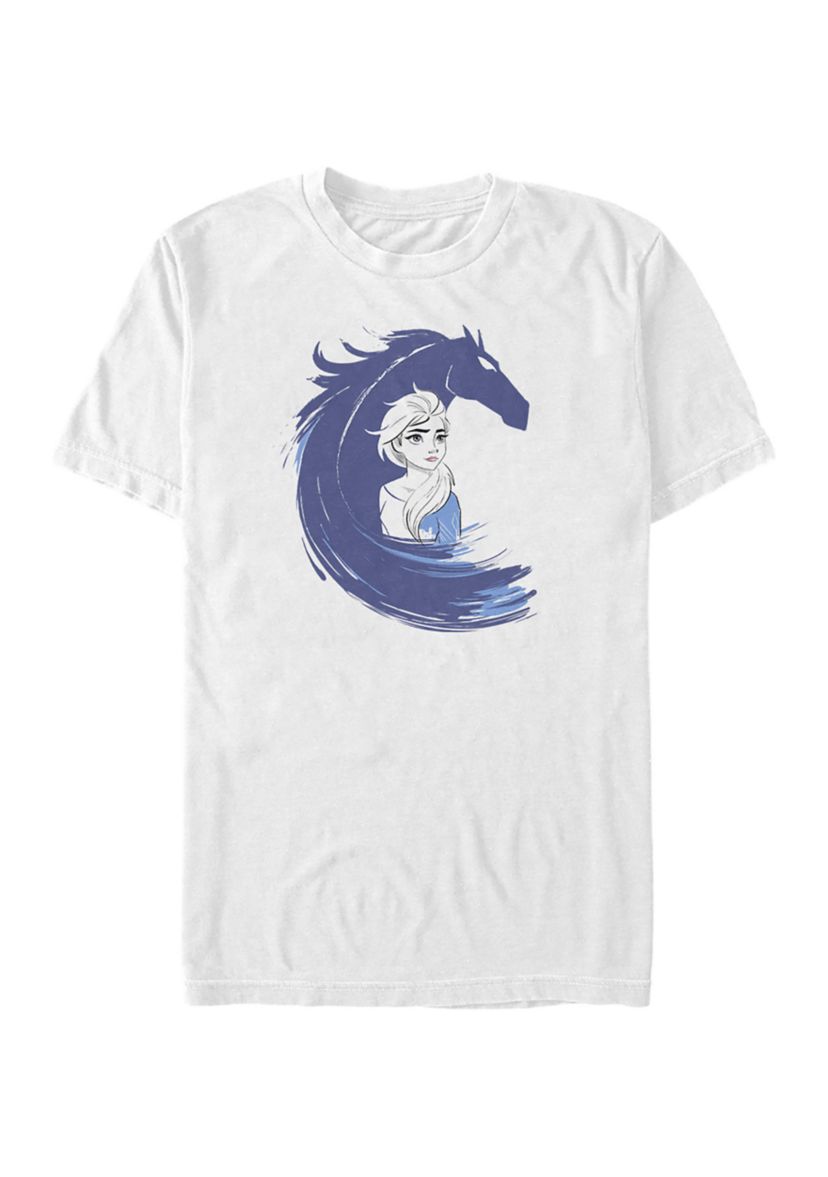 Water Spirit