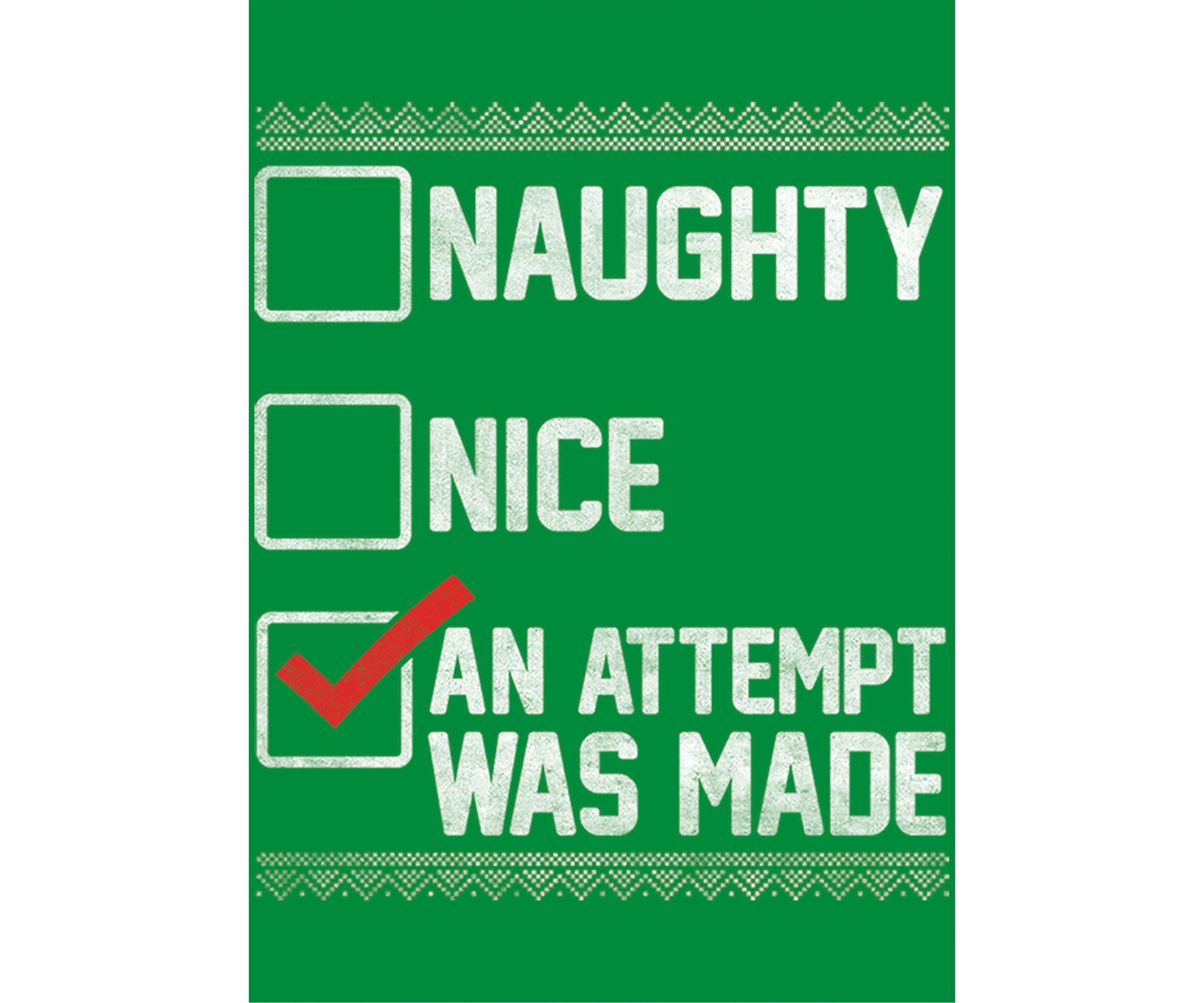 Generic Witty Graphic T-Shirt