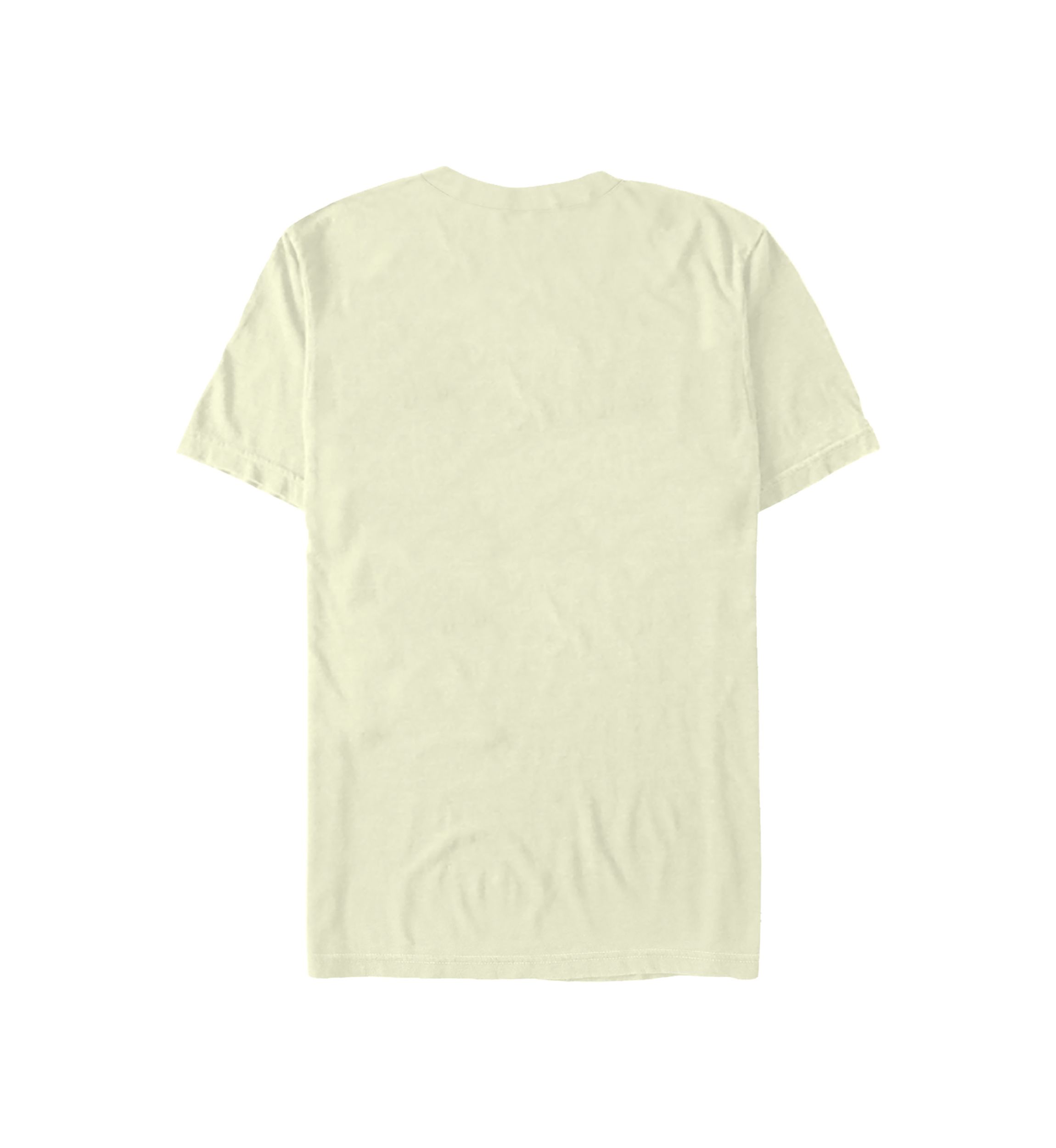 Locale Graphic T-Shirt