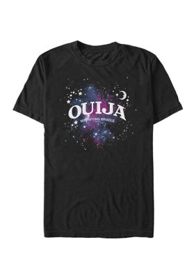 Fifth Sun Men's Space Graphic T-Shirt