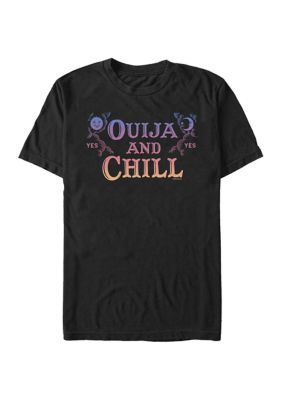 Fifth Sun Men's Chill Graphic T-Shirt