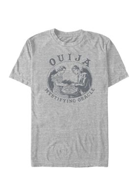 Fifth Sun Men's Vintage Seance Graphic T-Shirt, 2XL
