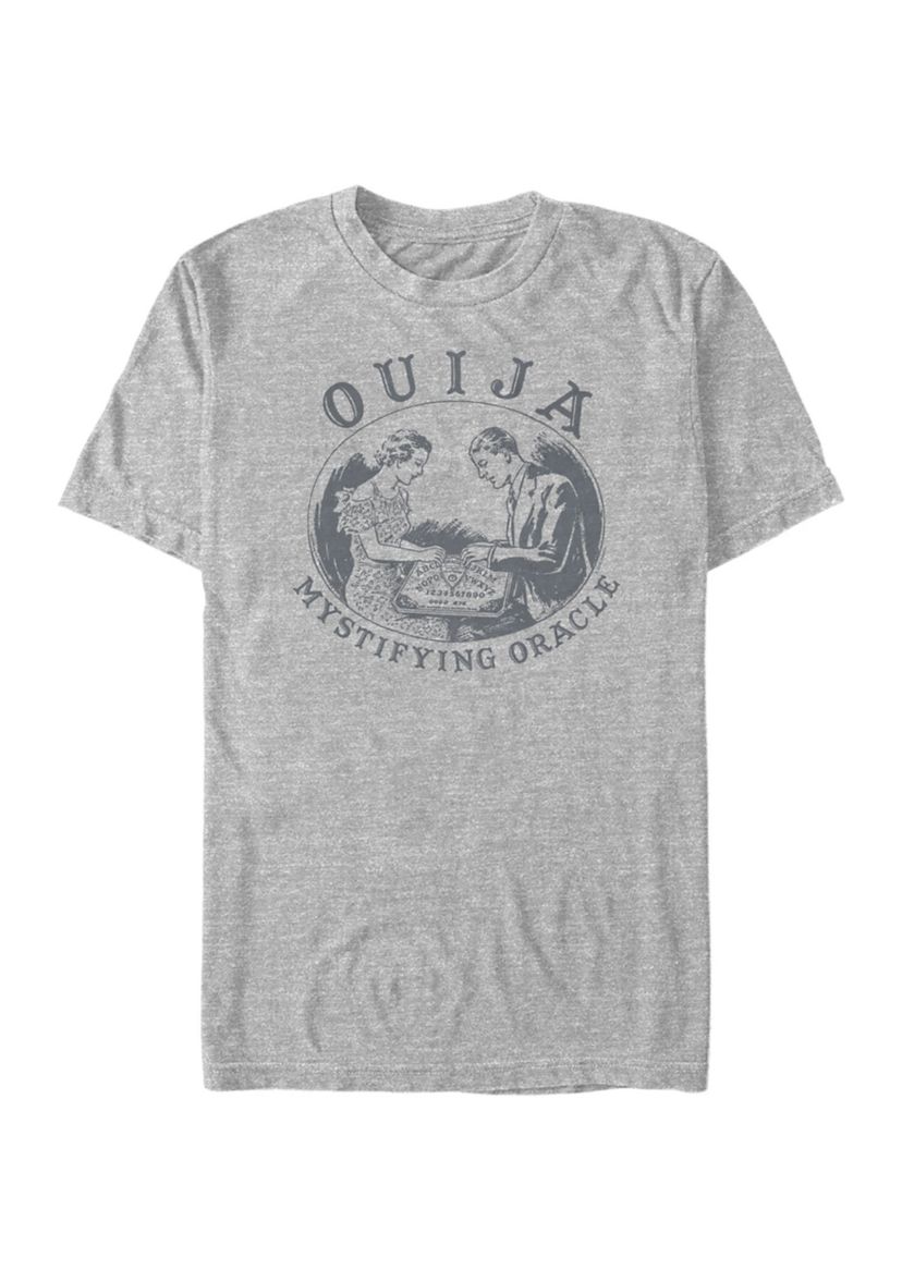 Vintage Seance Graphic T-Shirt