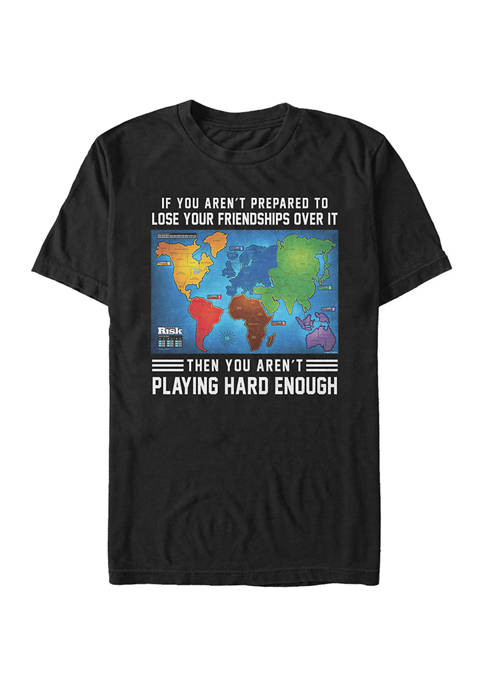 Fifth Sun™ Meme Graphic T-Shirt