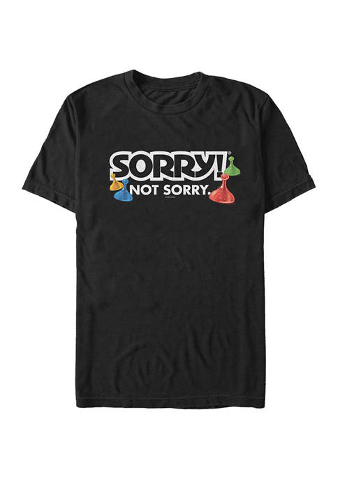 Fifth Sun™ Not Graphic T-Shirt