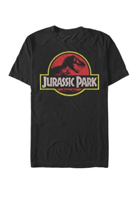 受注発注 キャラクター ロゴ フーディー パーカー チャコール ヘザー メンズ Heather Licensed Character Jurassic World Two Dino Collage Grunge Logo Hoodie Charcoal 21超人気 Moenvironment Org
