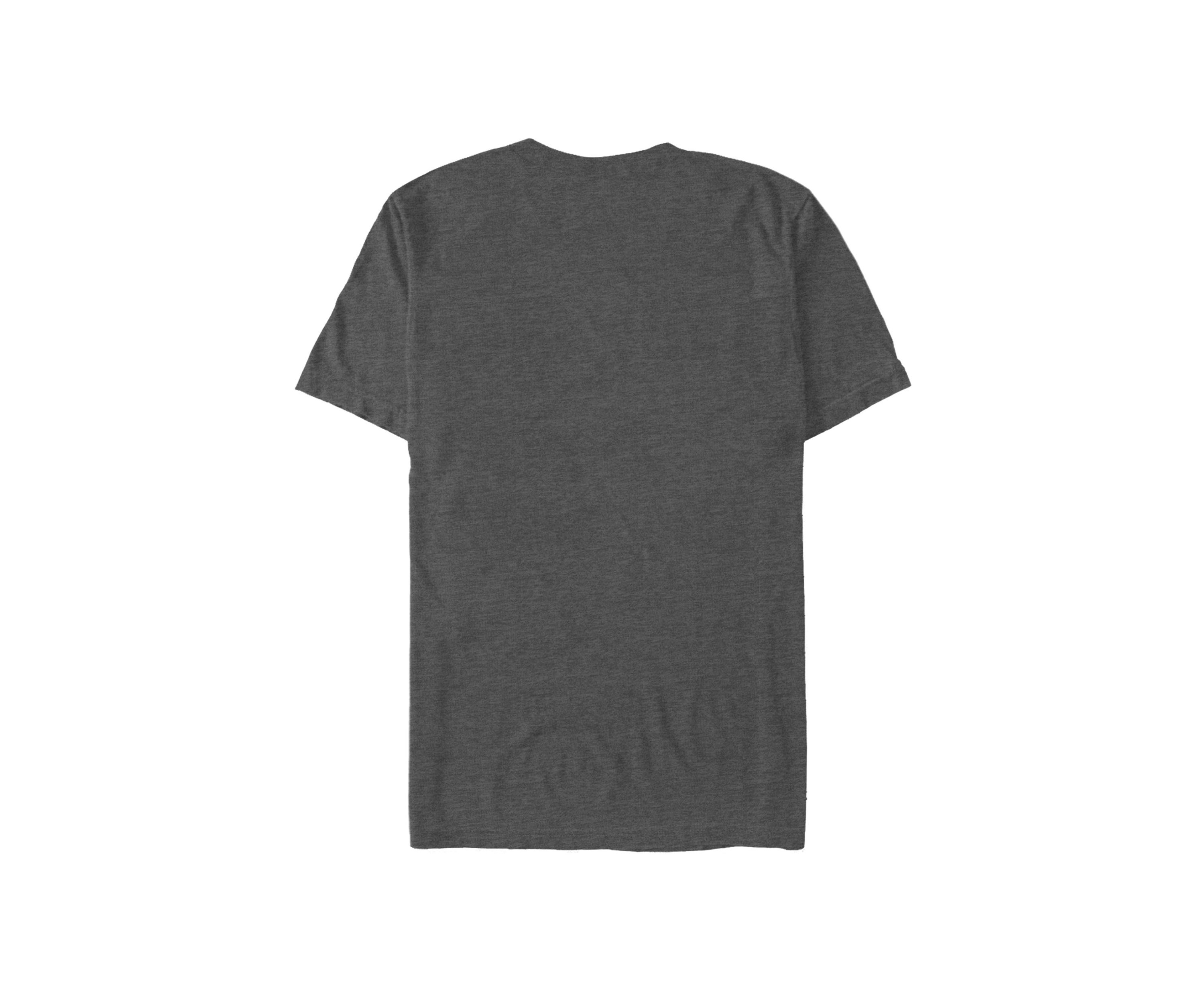Sunset Dine Party Short Sleeve T-Shirt