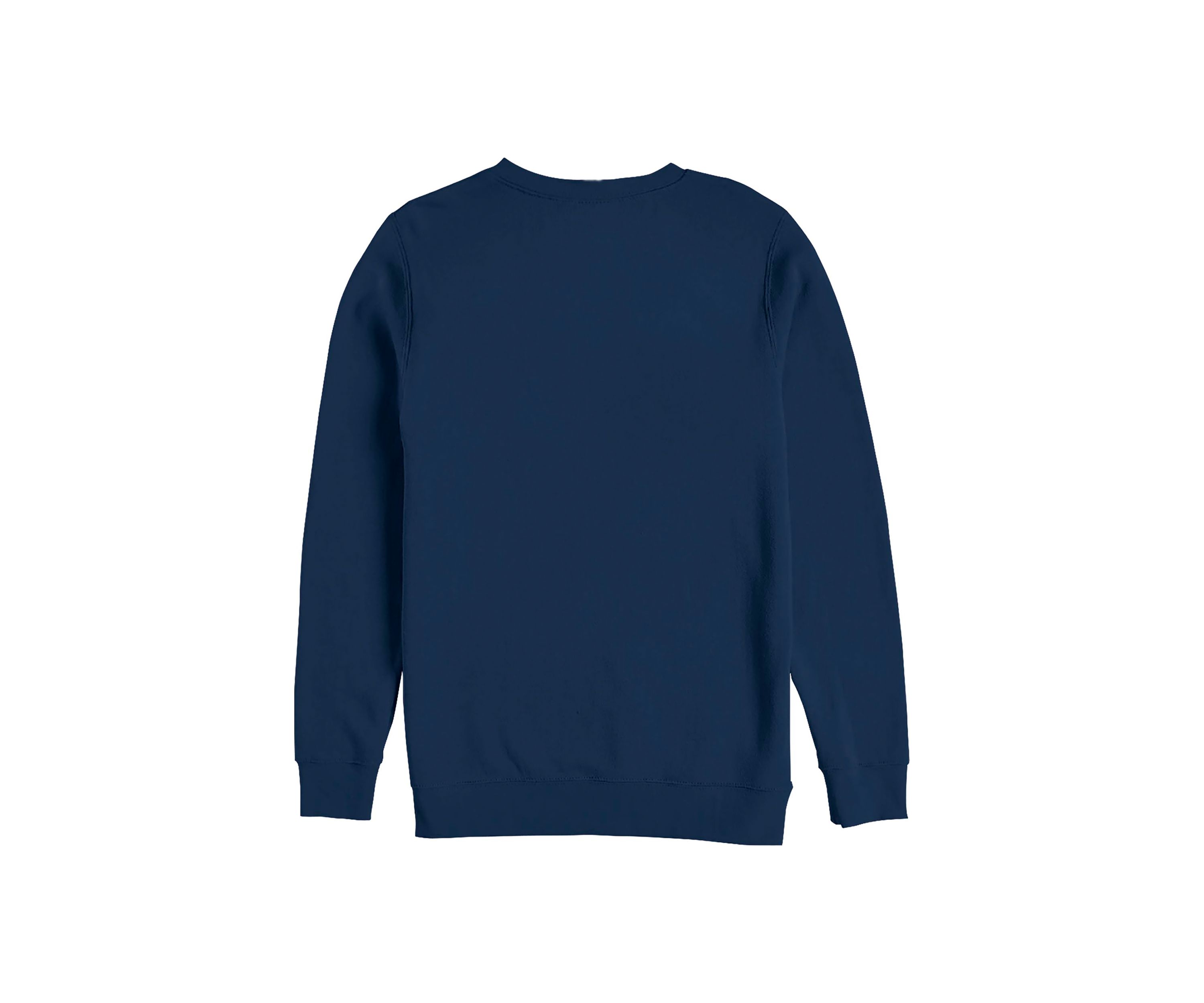 Hall of Fame Graphic Crew Fleece Sweatshirt