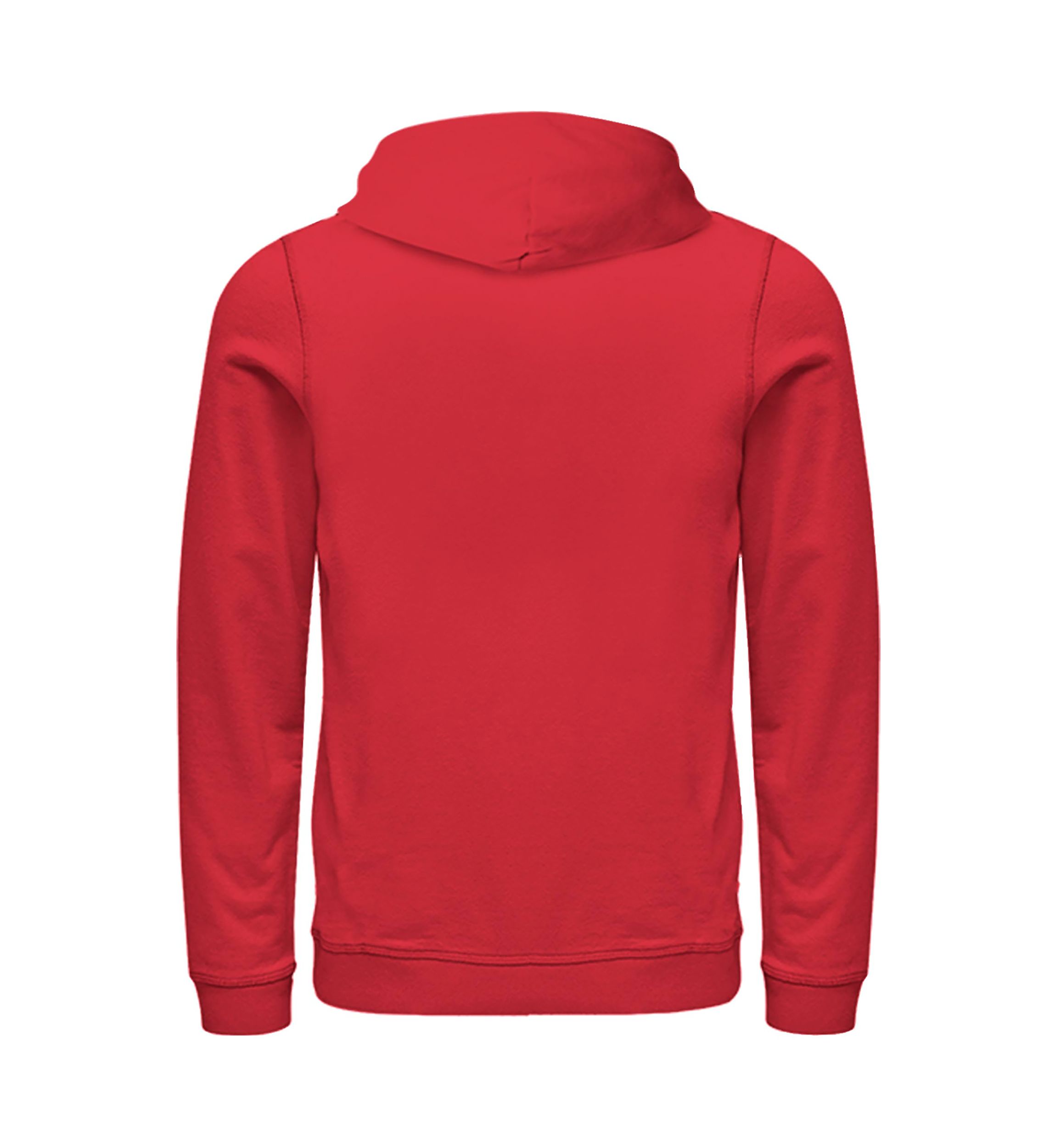 Save Dinos Graphic Fleece Hoodie