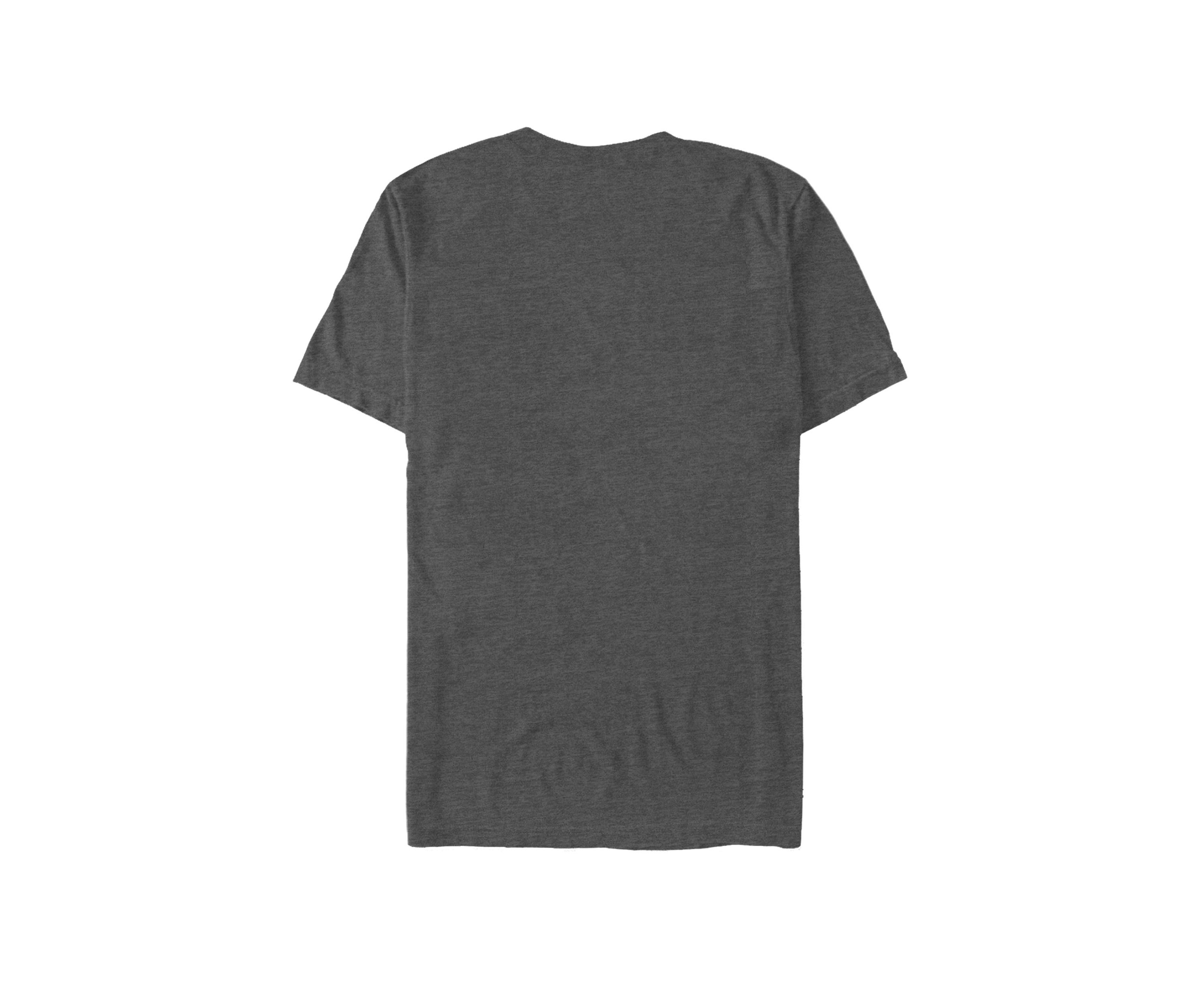 Amazing Spider Man Vintage Comic Short Sleeve T-Shirt