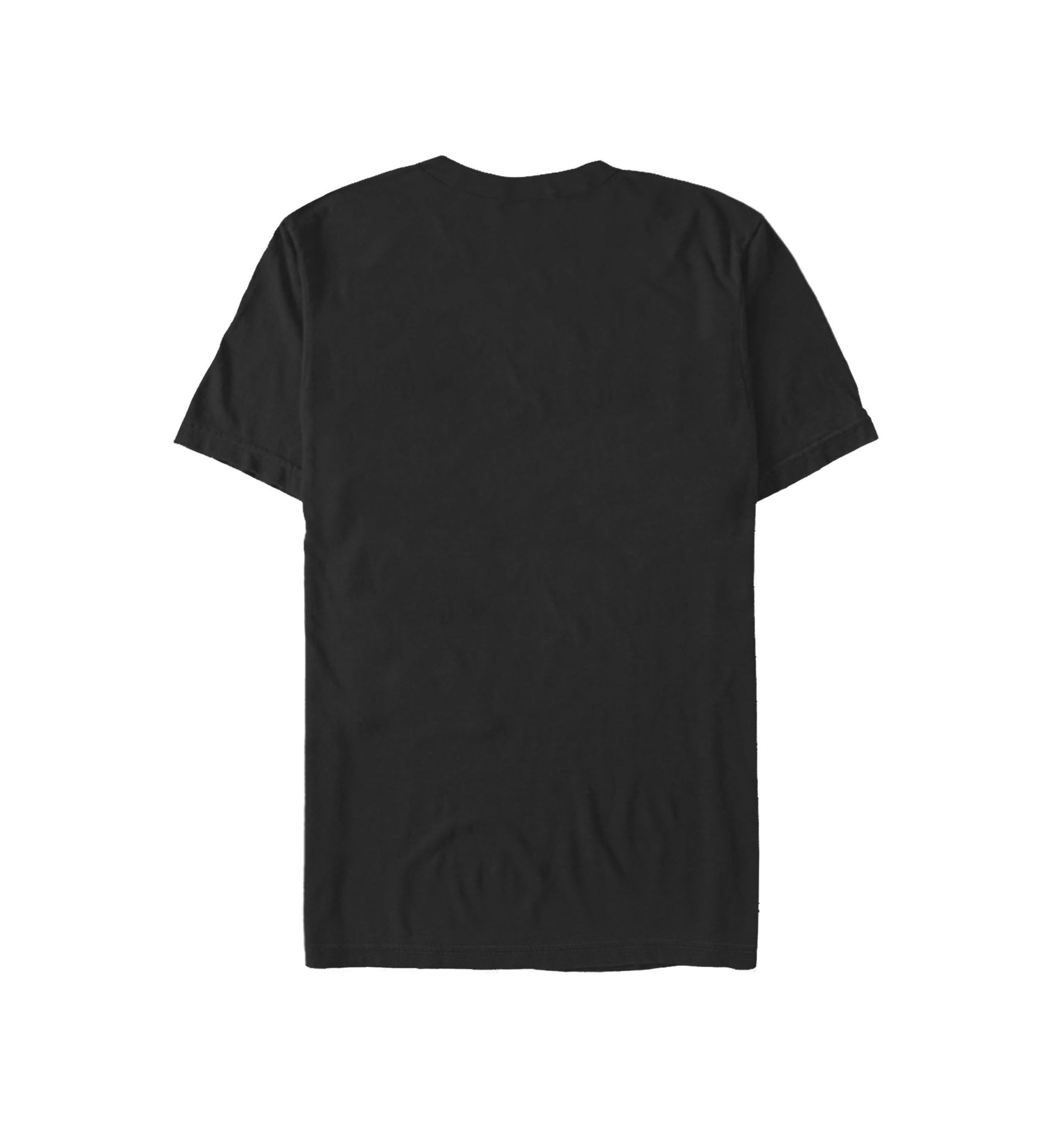Captain America Collaged Comic Shield Short Sleeve T-Shirt