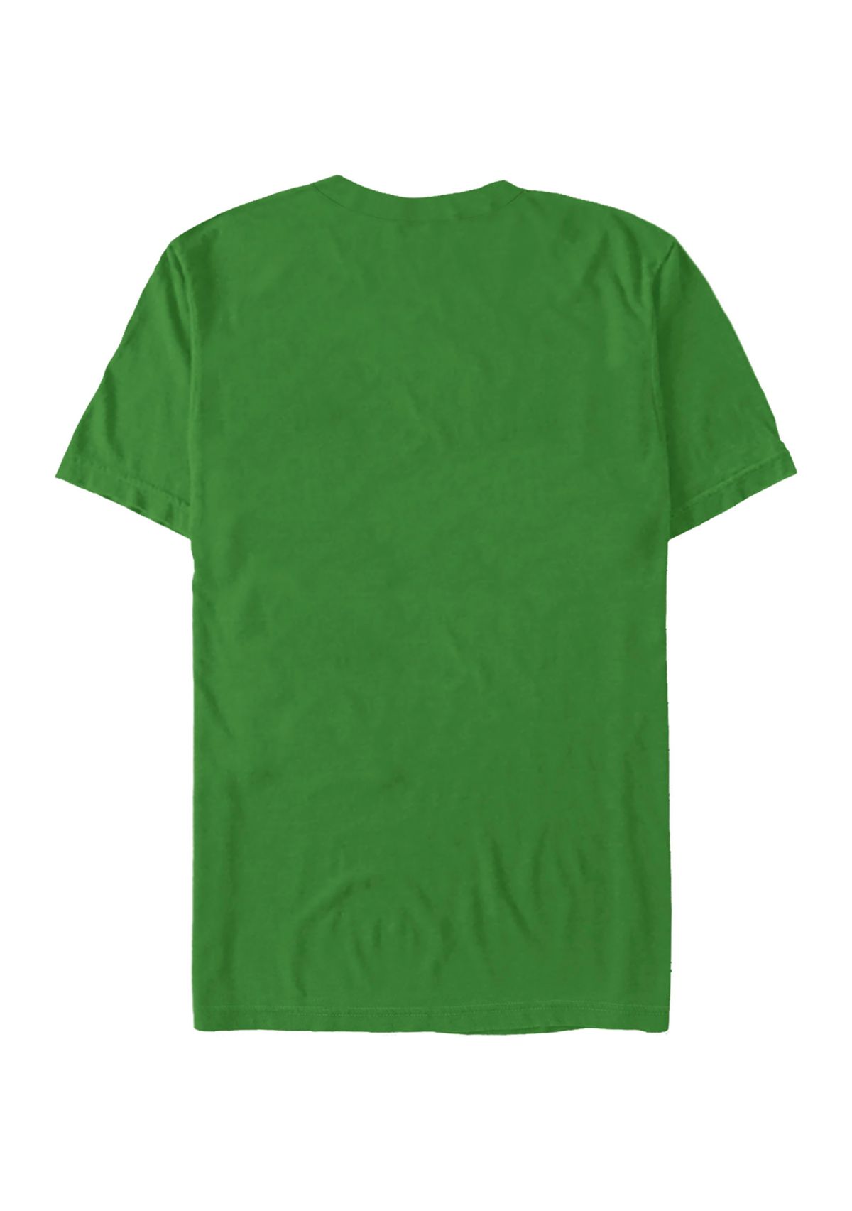 Incredible Like Dad Graphic T-Shirt
