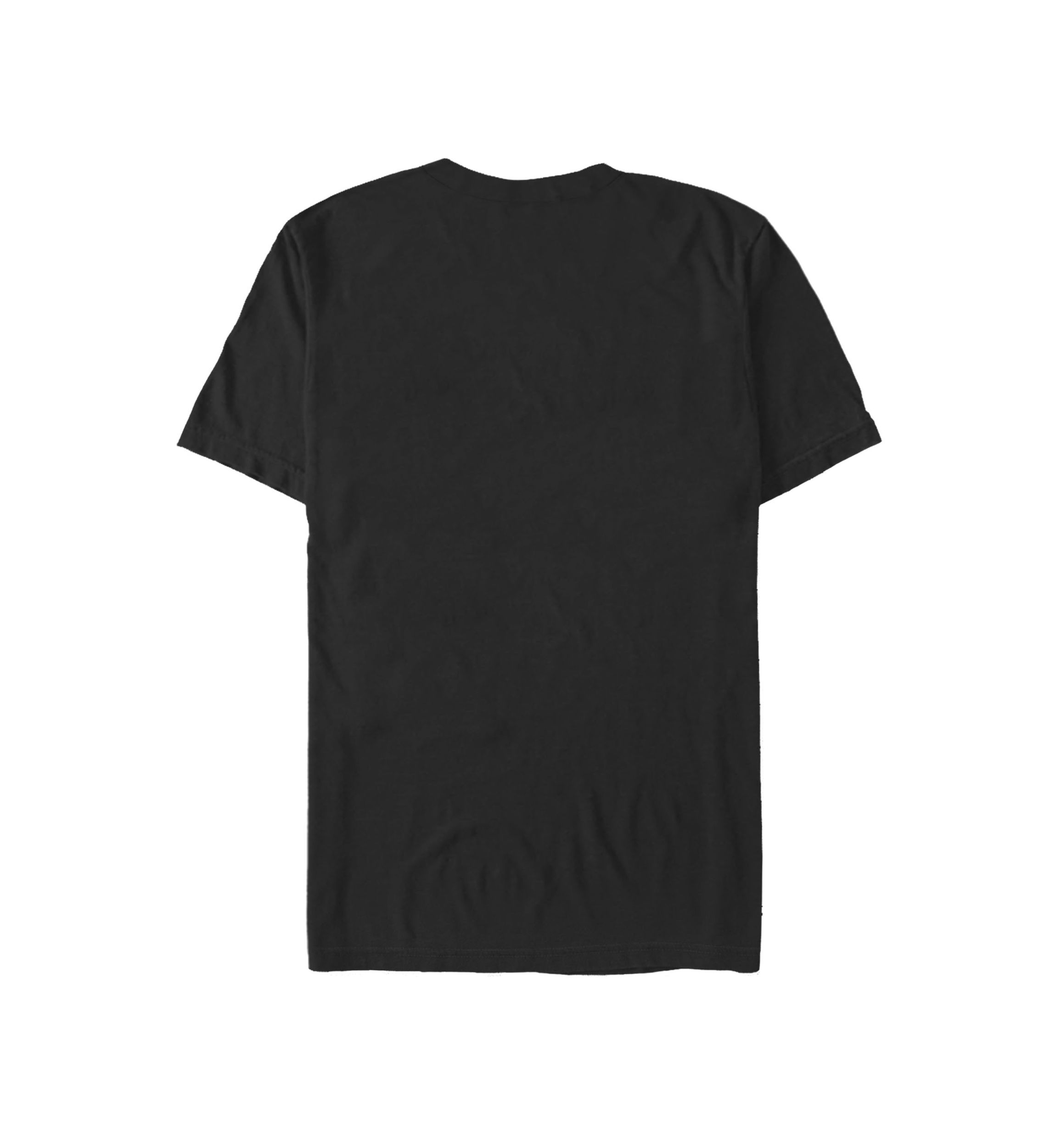 Deadpool Top Quality Tacos Short Sleeve T-Shirt