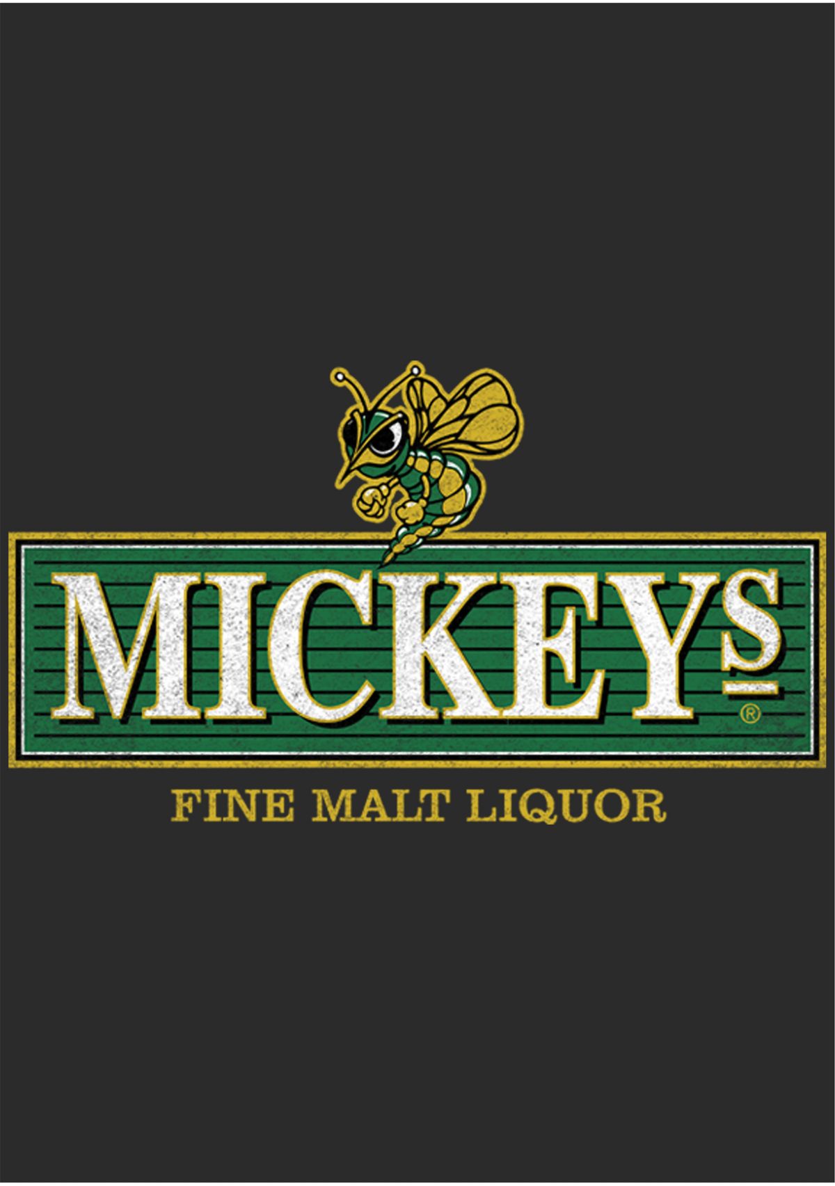 Done Graphic Short Sleeve T-Shirt