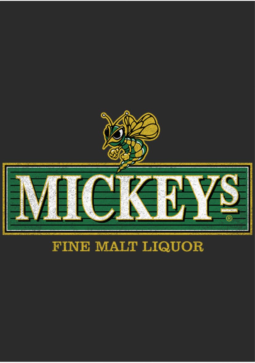 Done Graphic Short Sleeve T-Shirt