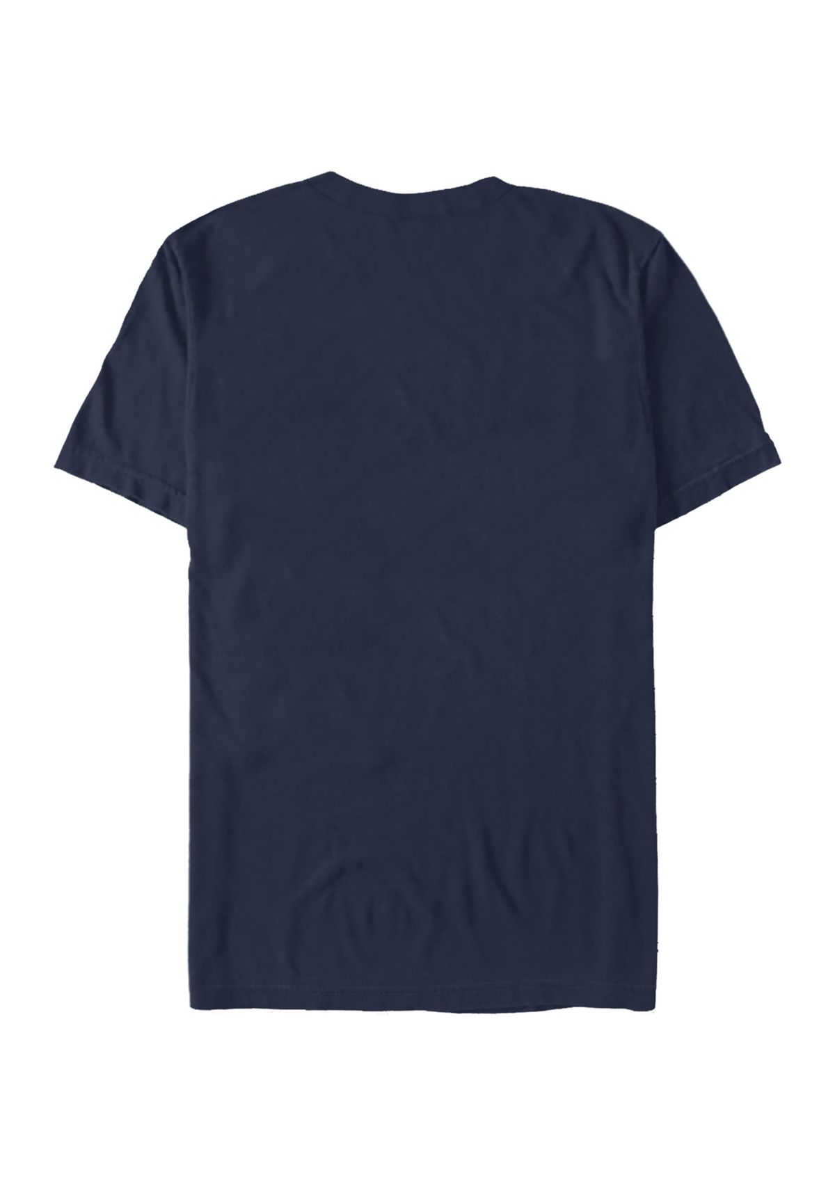 Moon Glow T-Shirt
