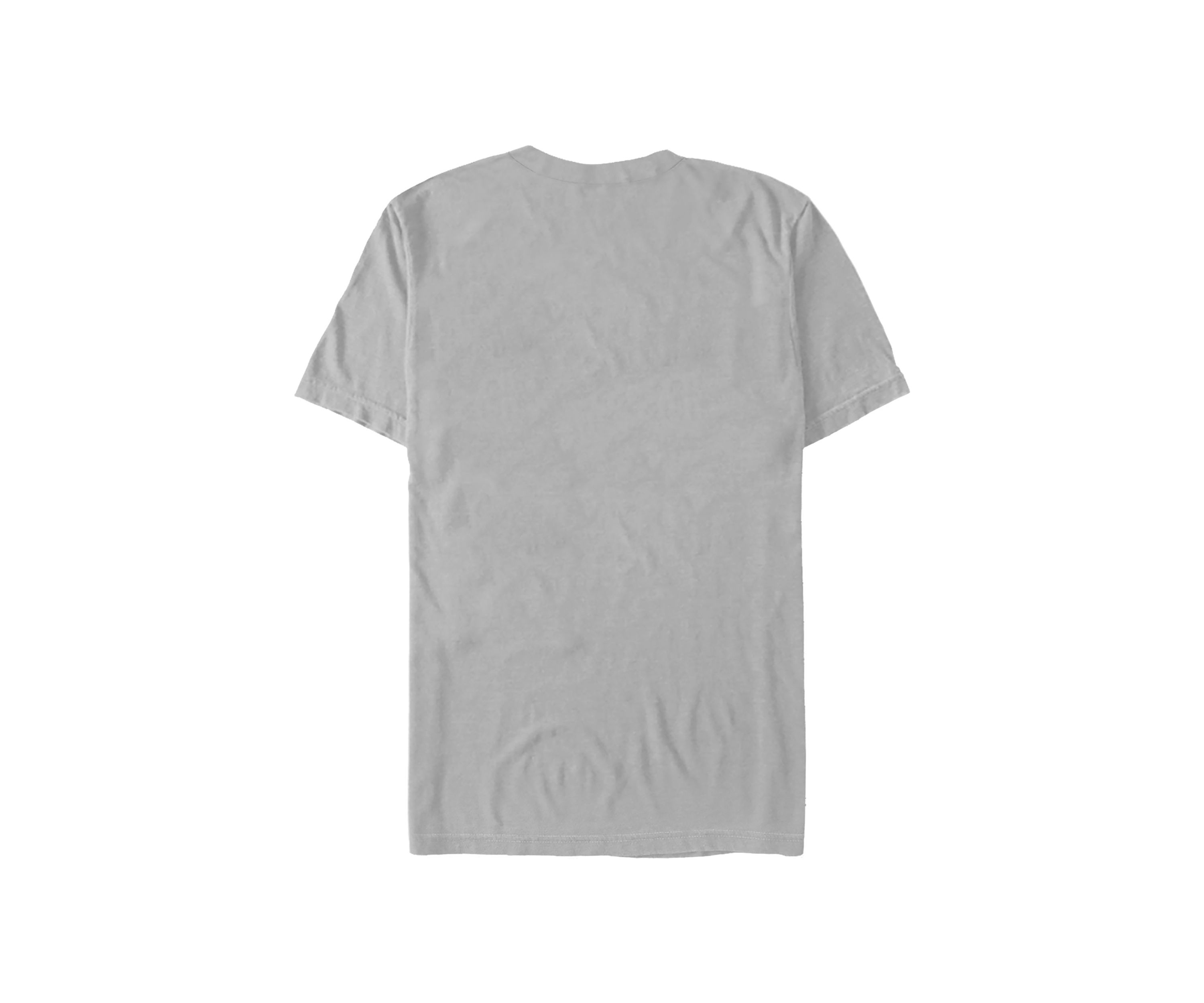 Panther Hexagon Group Shot Graphic T-Shirt