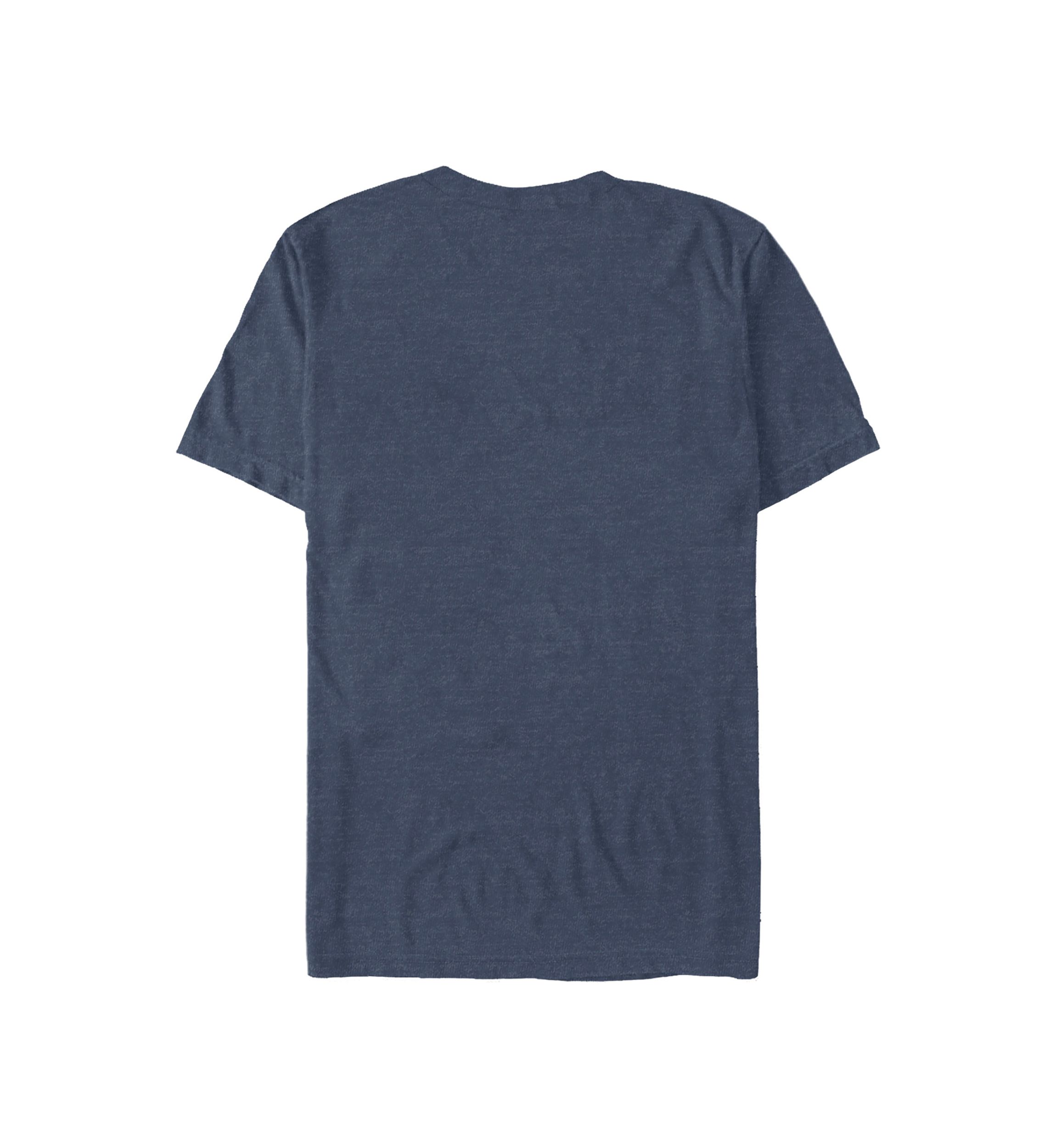 Love Panther Graphic T-Shirt