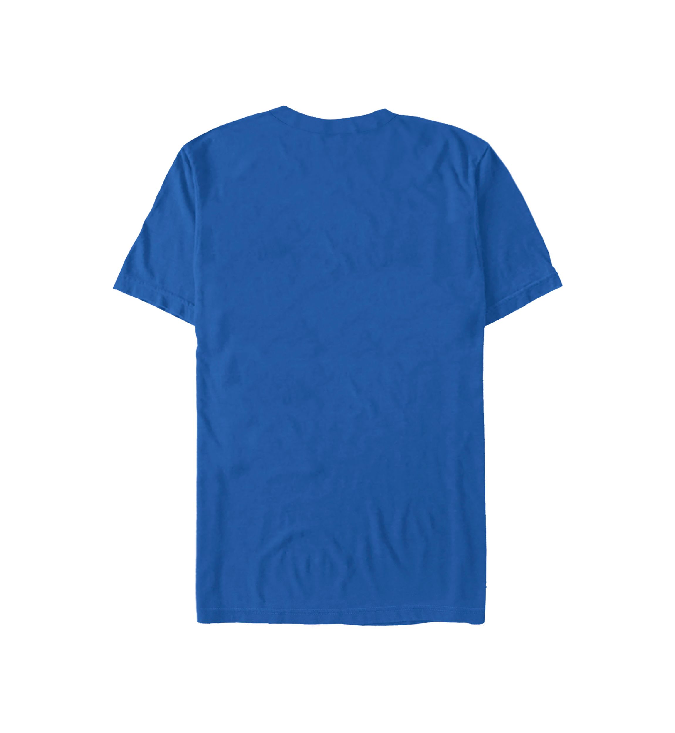 Stand For Earth Graphic T-Shirt