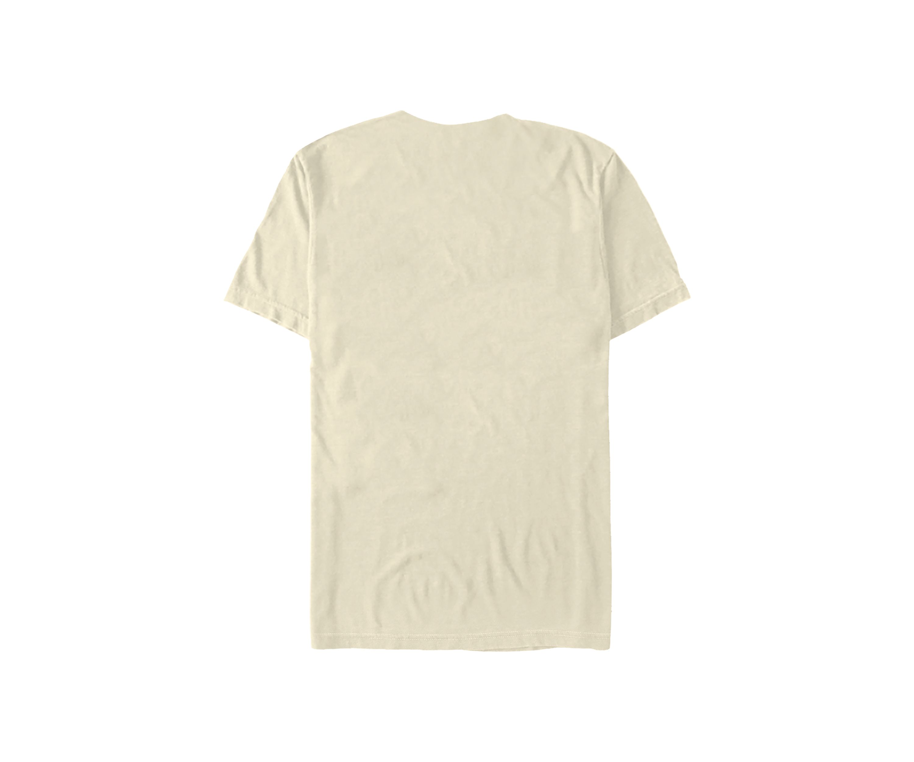 Pink Cat Day Graphic T-Shirt