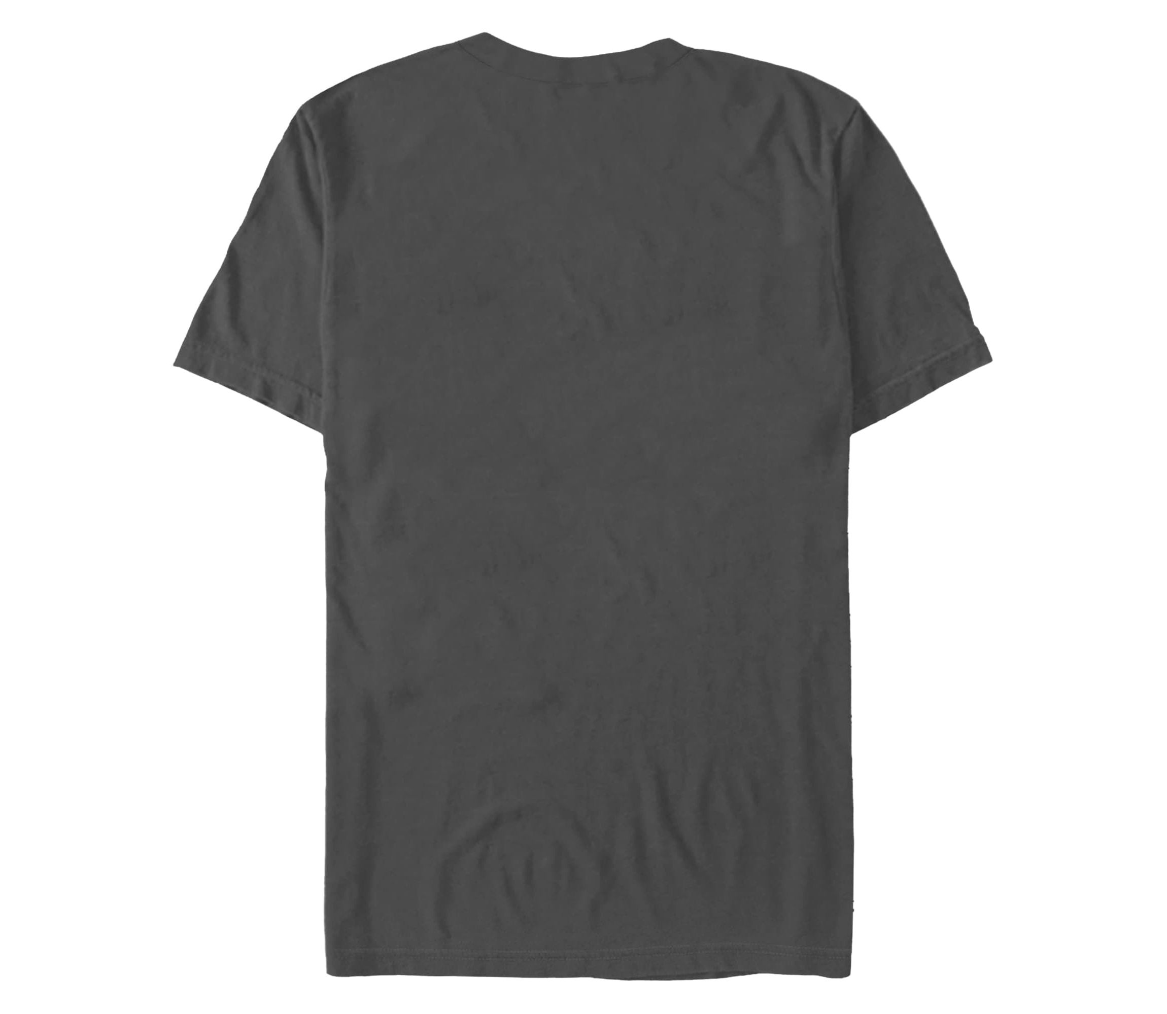 Desert Concert Graphic T-Shirt