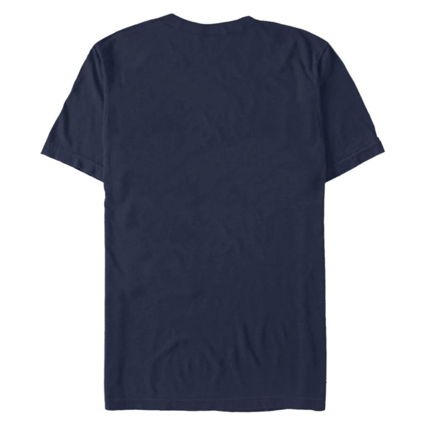 Rubber Hose Graphic T-Shirt