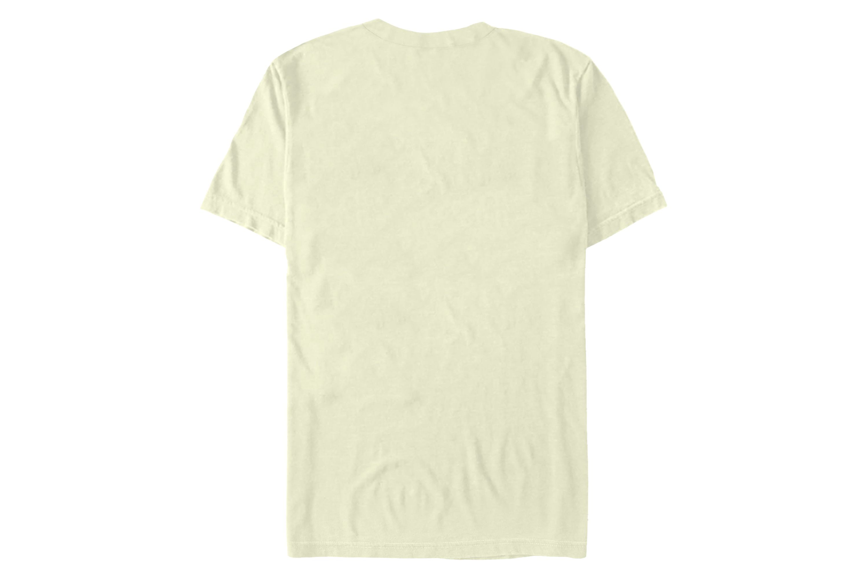 Music Heals Graphic T-Shirt