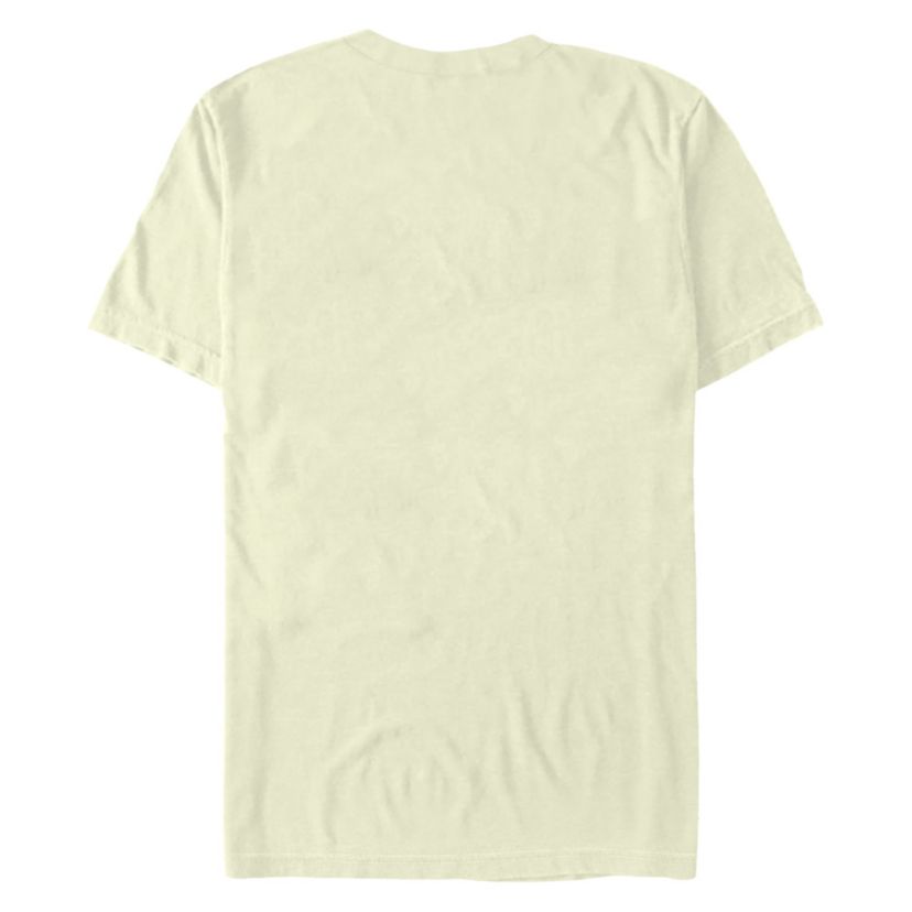 Music Heals Graphic T-Shirt