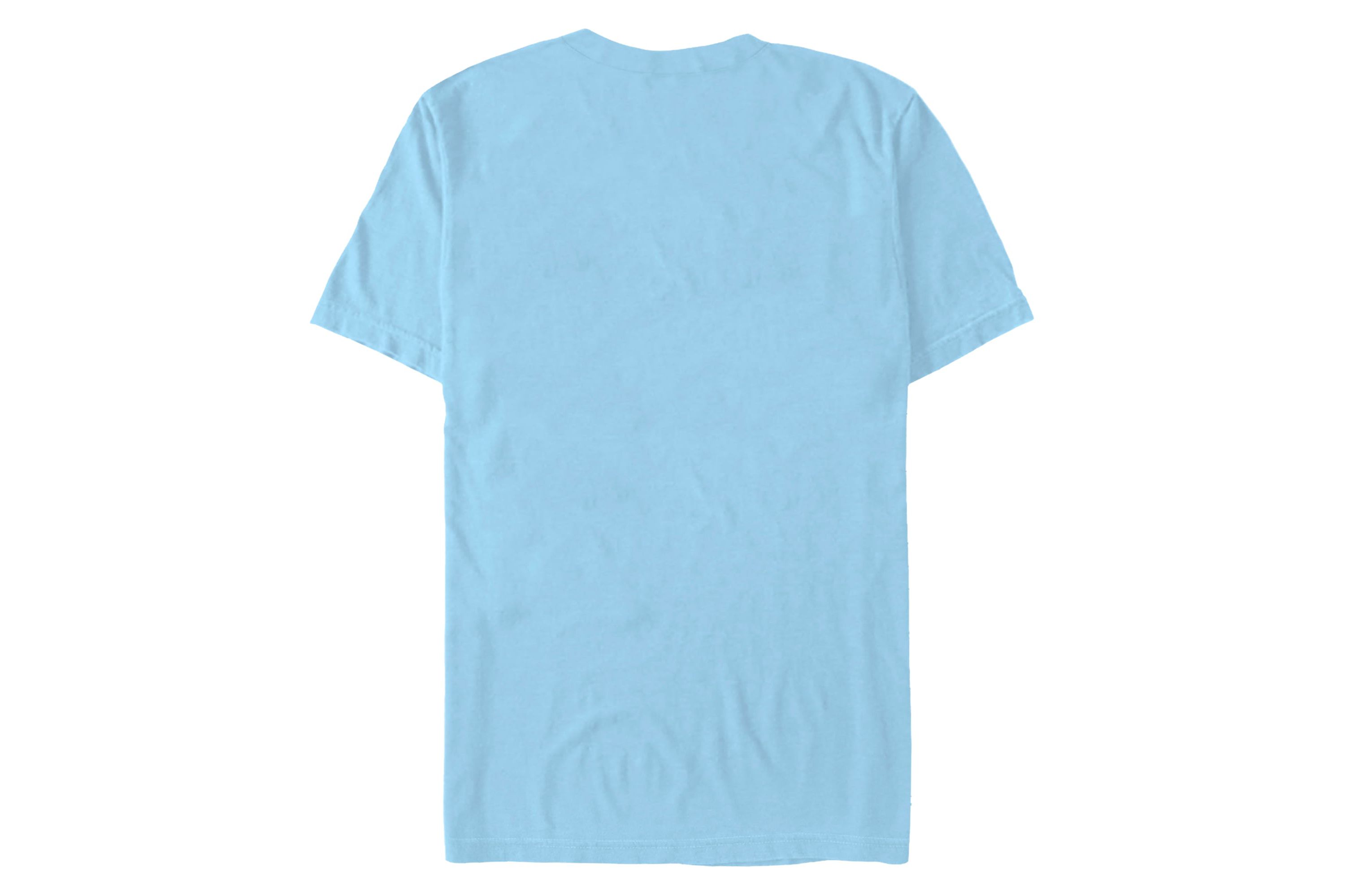 1St Annual Vmas Graphic T-Shirt