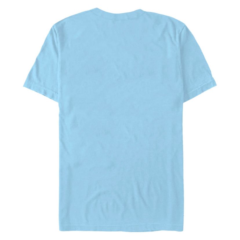 1St Annual Vmas Graphic T-Shirt