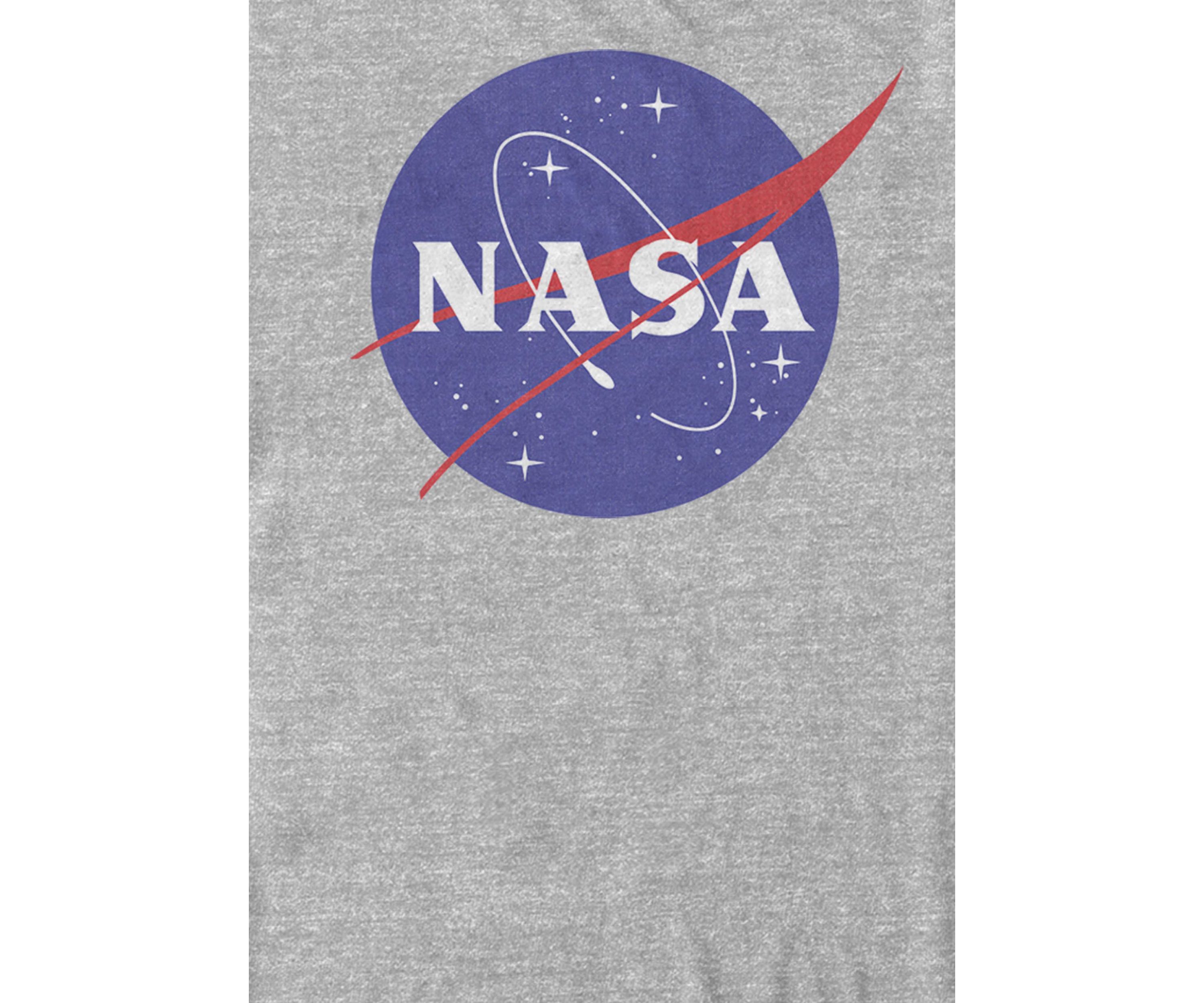 Classic Logo Short-Sleeve T-Shirt