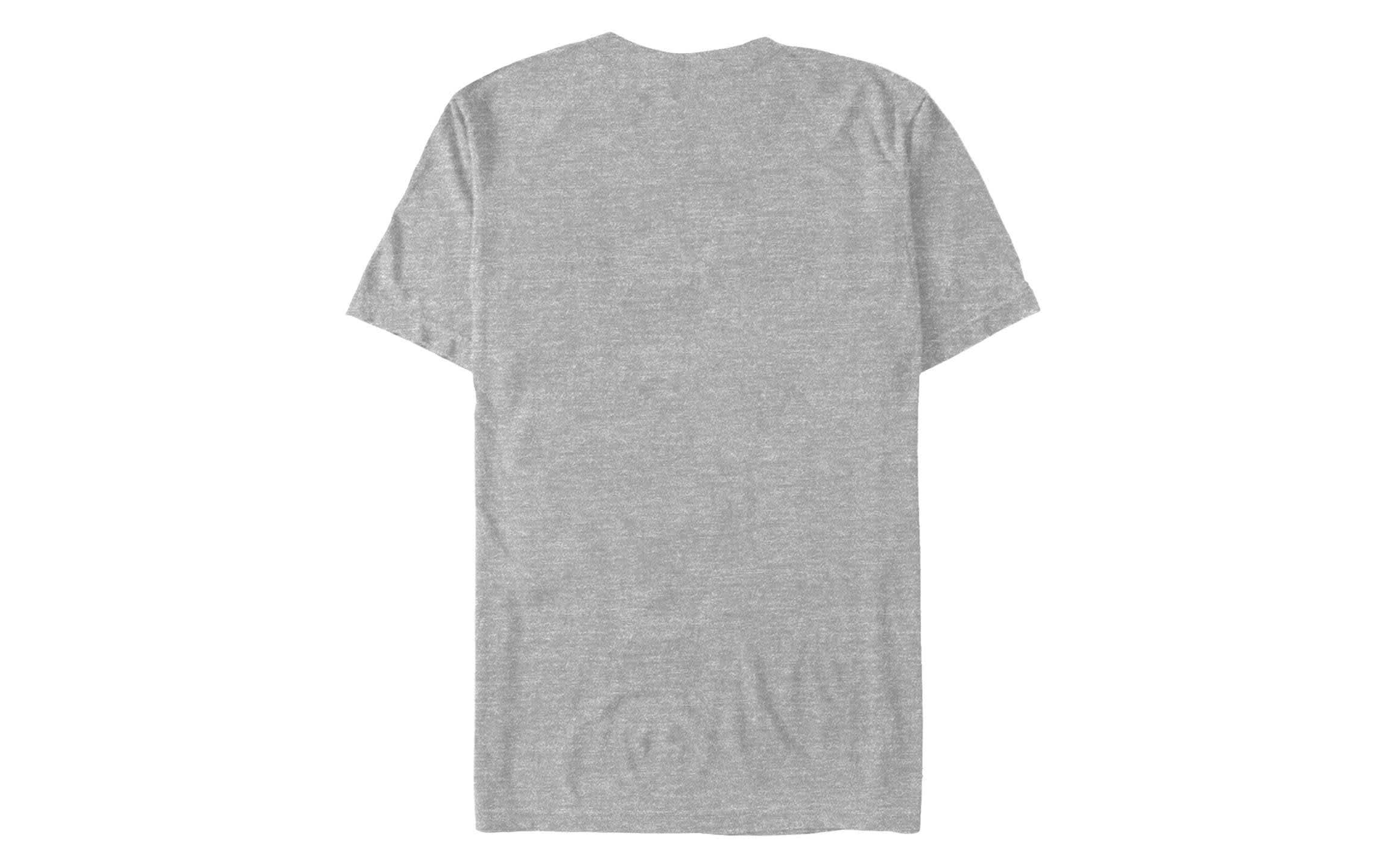 Pirate Buds Graphic T-Shirt