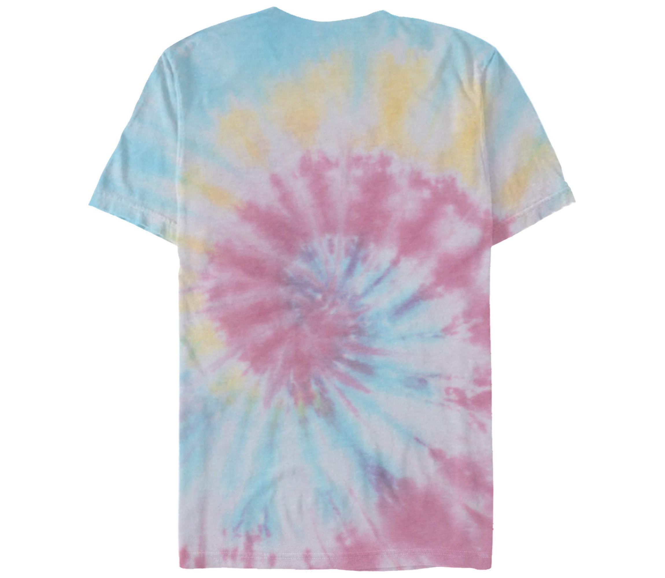 Pat Bob Love Graphic T-Shirt