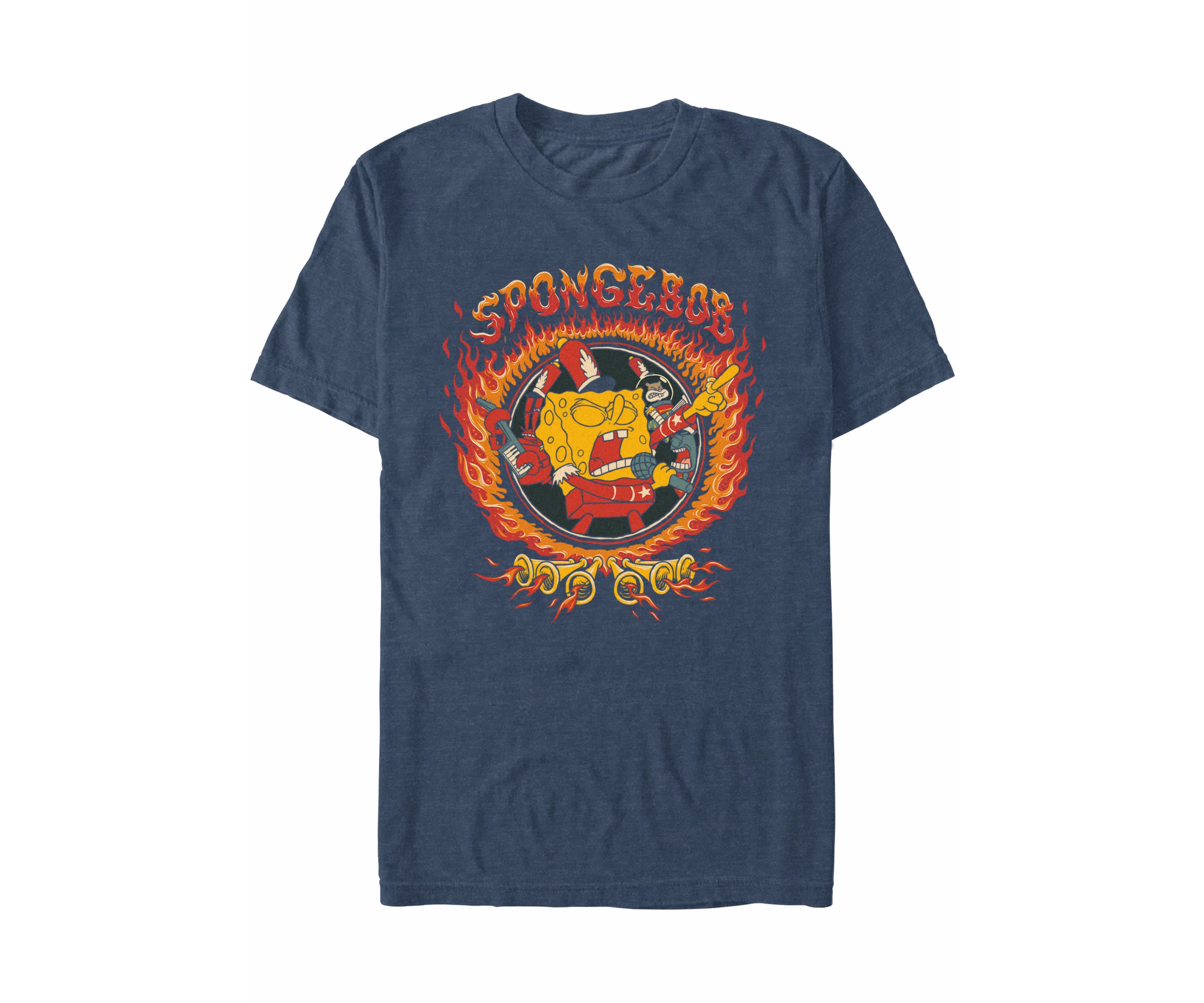 Sweet Victory Graphic T-Shirt