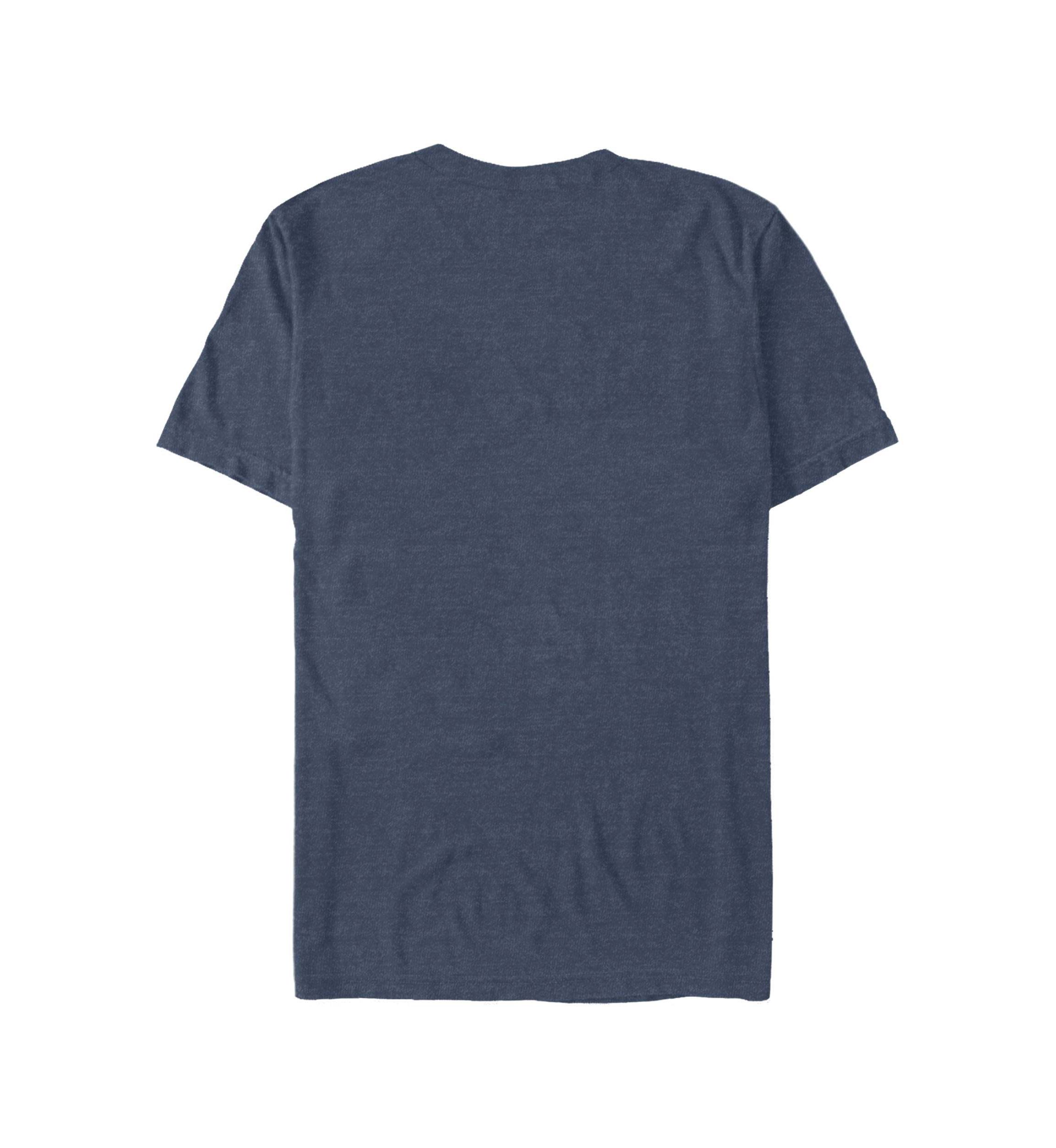 Sweet Victory Graphic T-Shirt