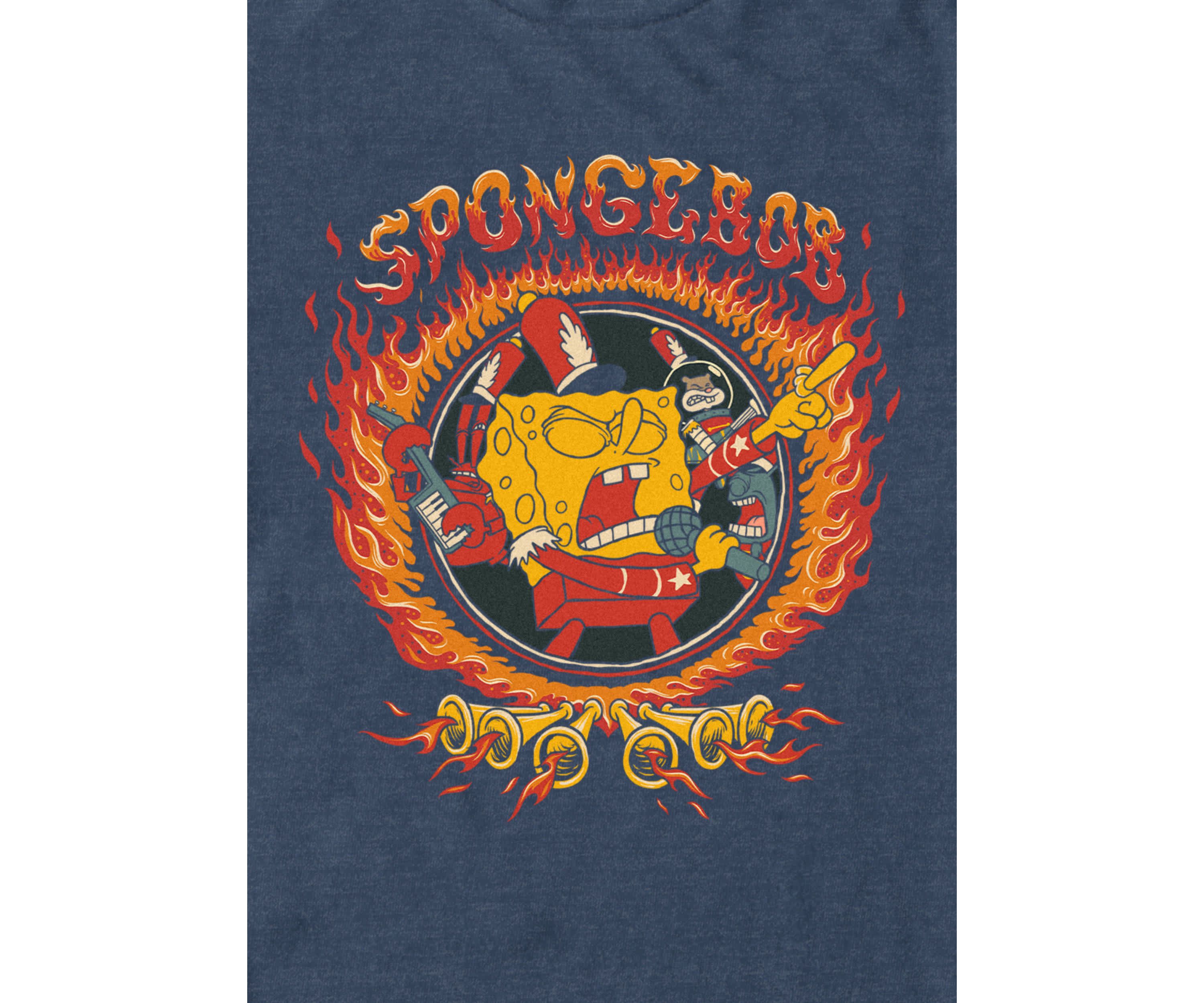 Sweet Victory Graphic T-Shirt