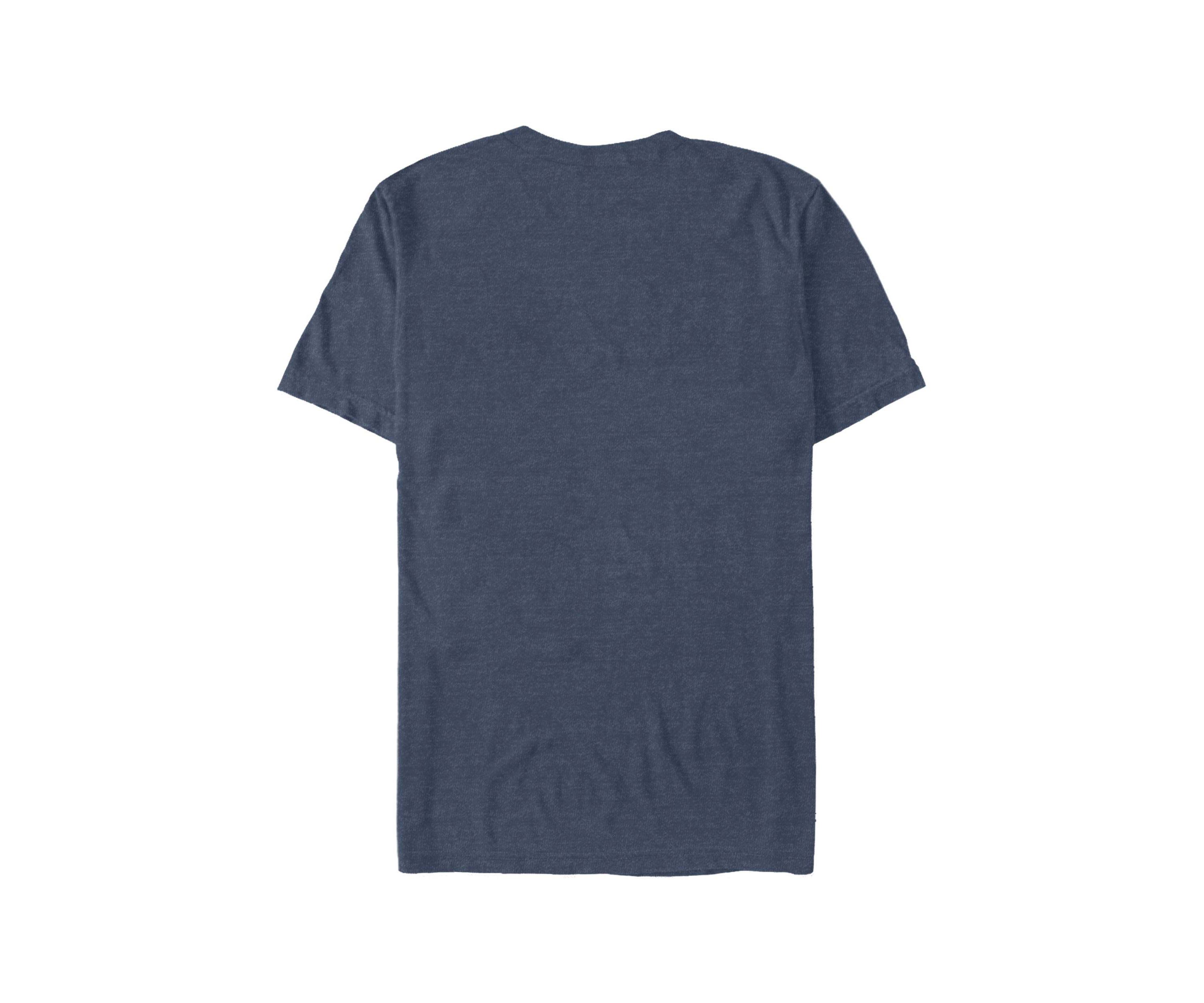 Hey Ocarina Graphic T-Shirt