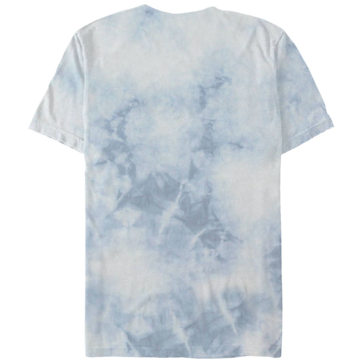 Its Yoshi Graphic T-Shirt