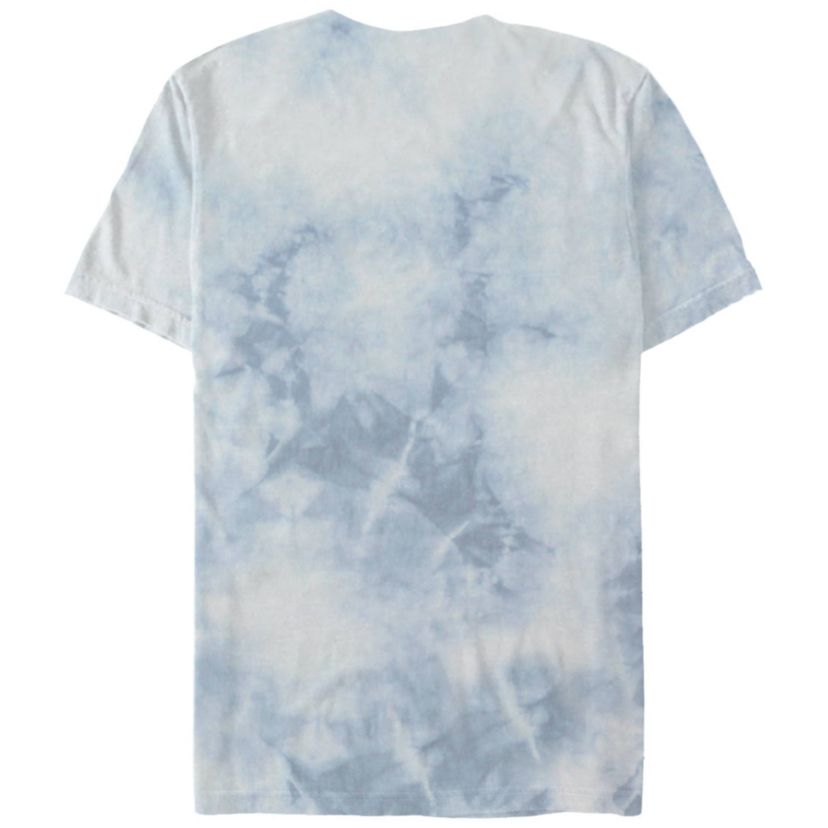 Its Yoshi Graphic T-Shirt