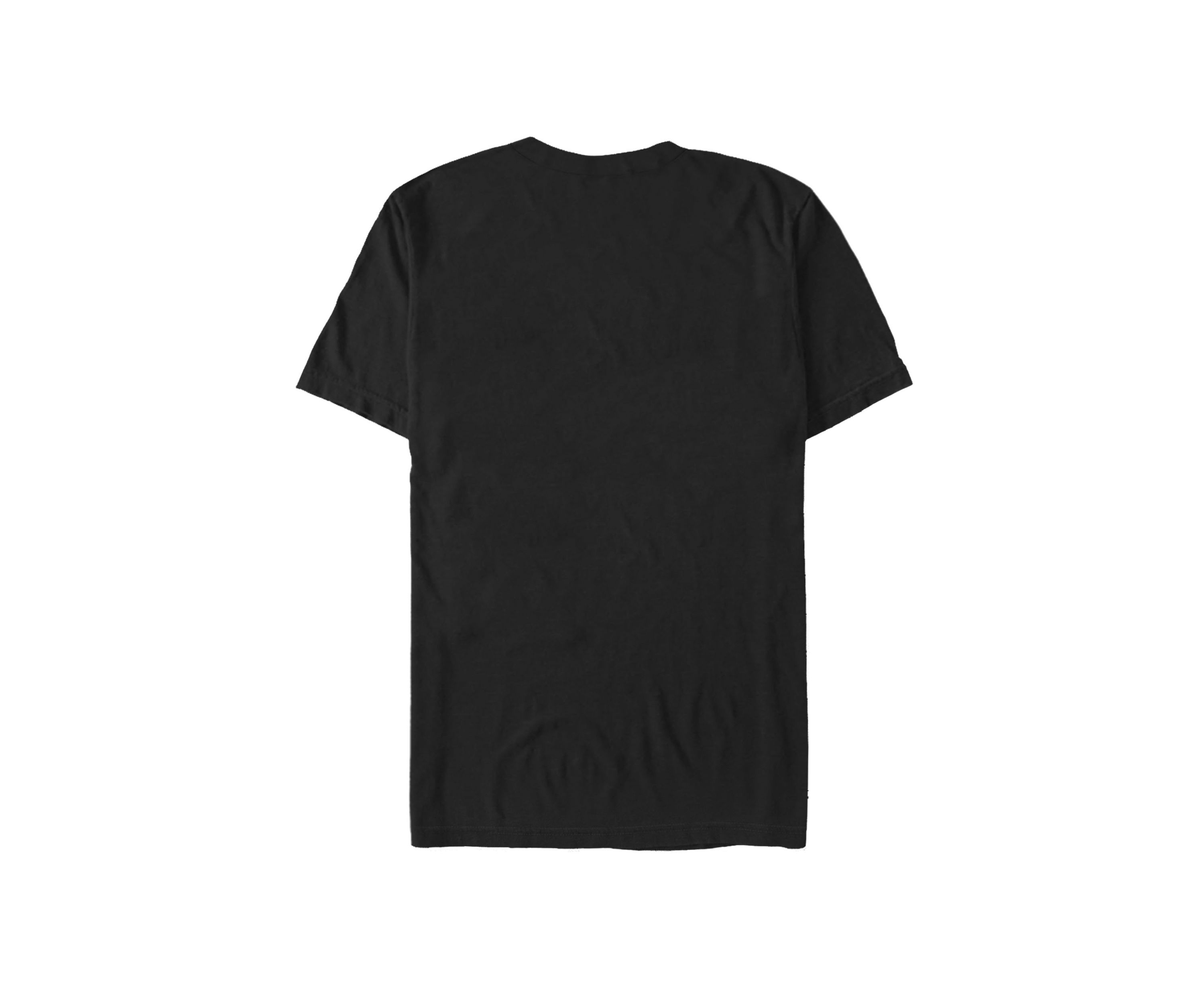 Donkey Kong Classic Its On Short-Sleeve T-Shirt