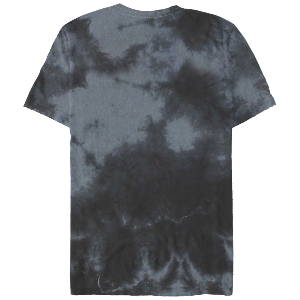 Kirby Monochrome Graphic T-Shirt