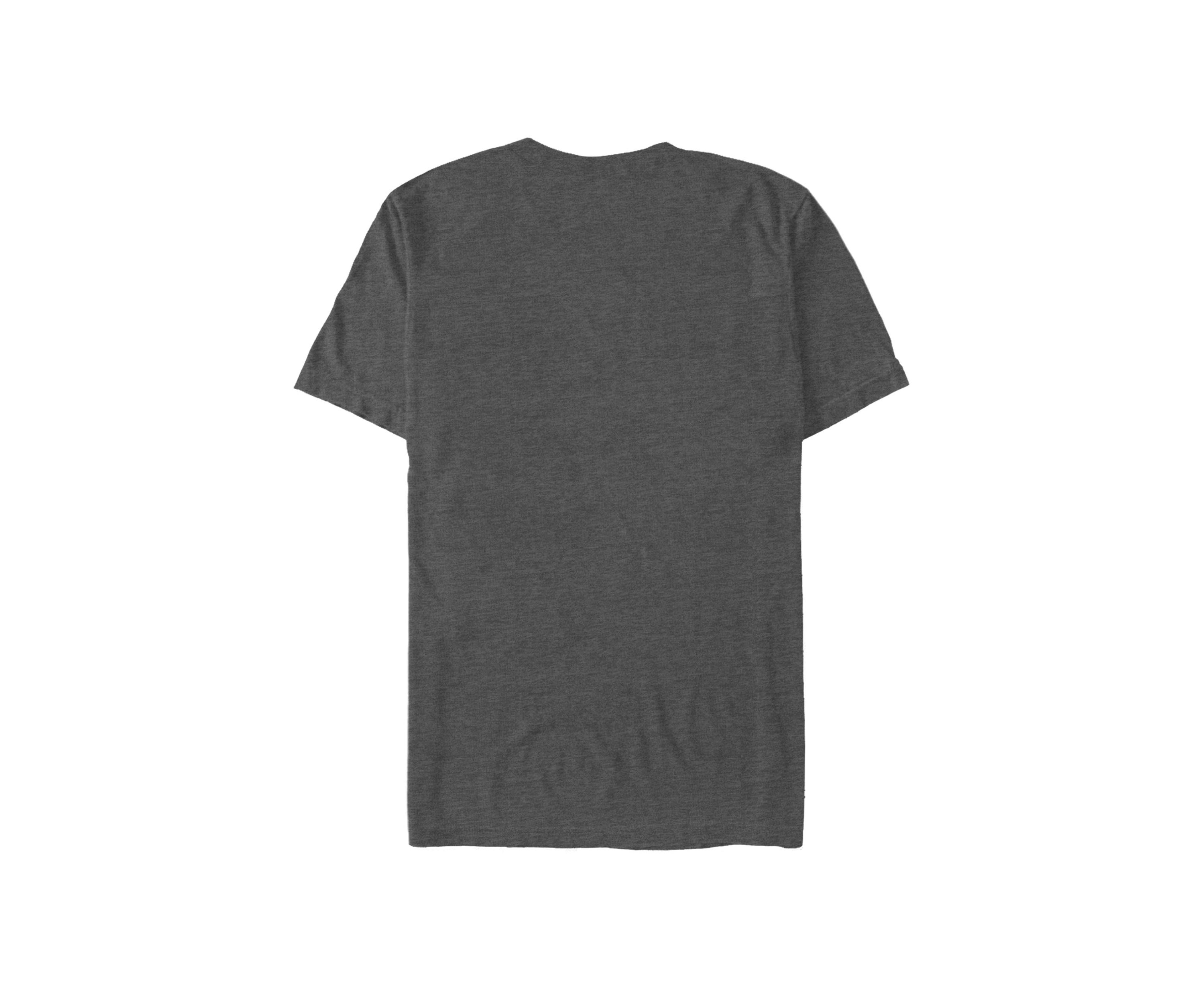 Retro Vintage DeLorean Short Sleeve T-Shirt