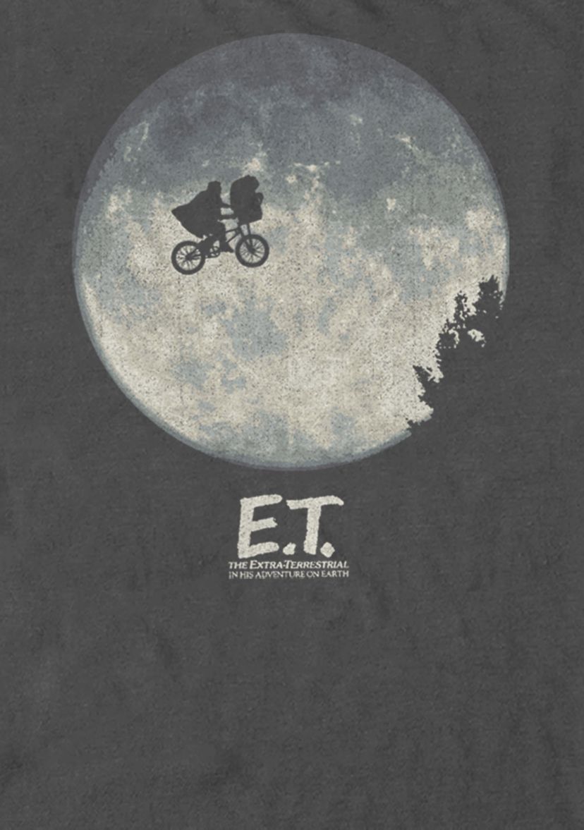 Peeking Through the Hearts Short Sleeve Graphic T-Shirt 
