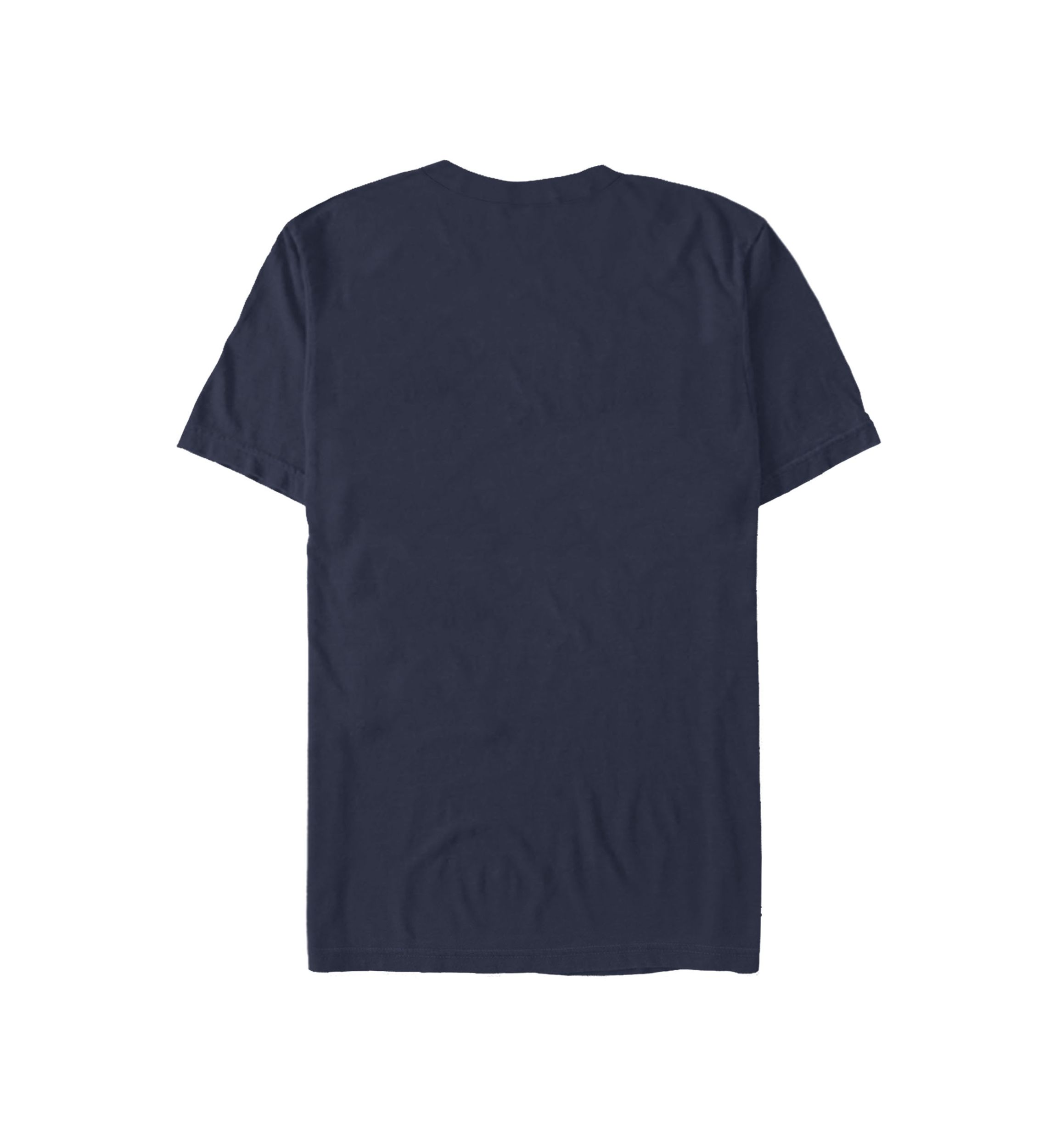 Hoodie Disguise Short Sleeve Graphic T-Shirt 