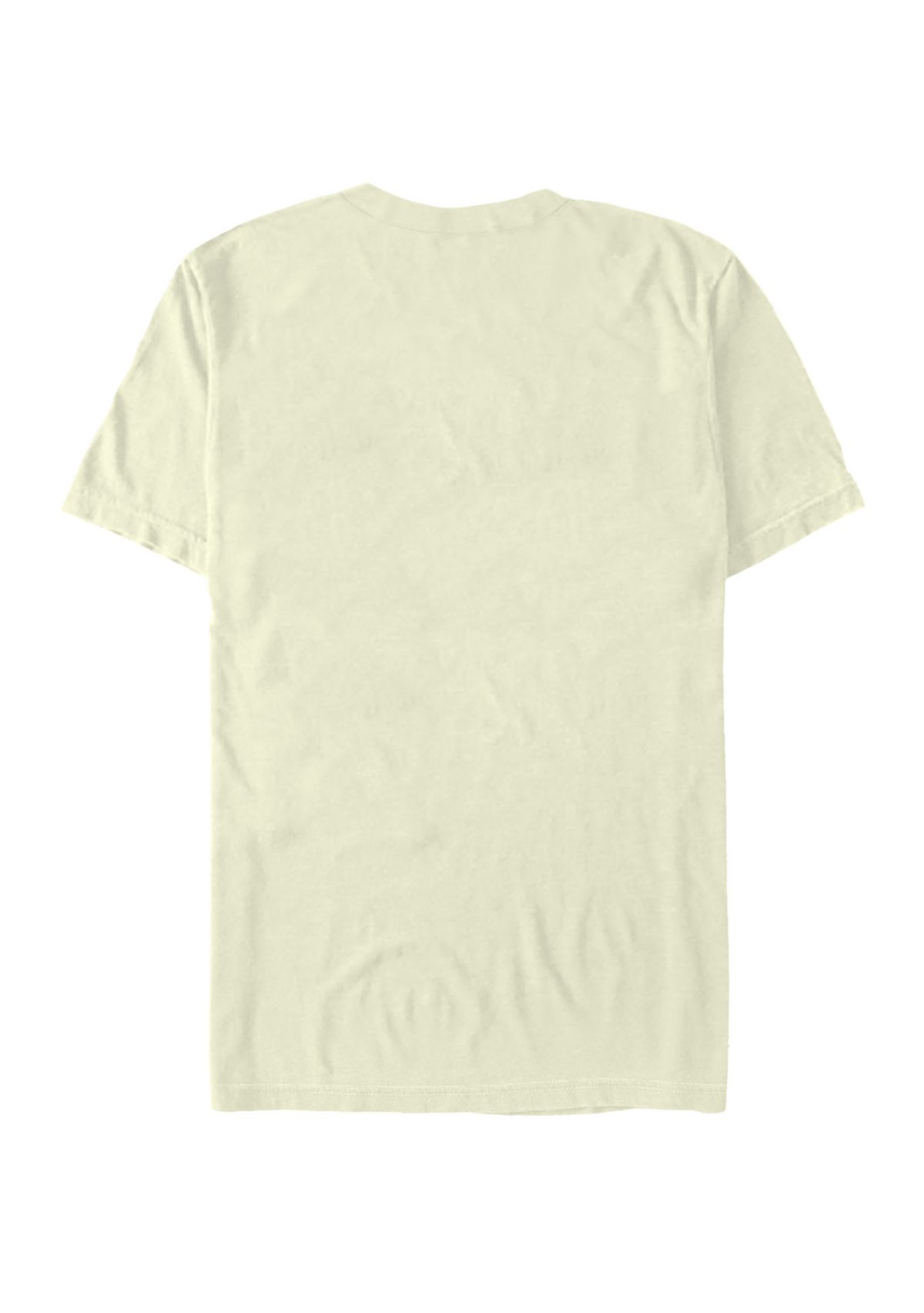  What Are You People?! Short Sleeve T-Shirt